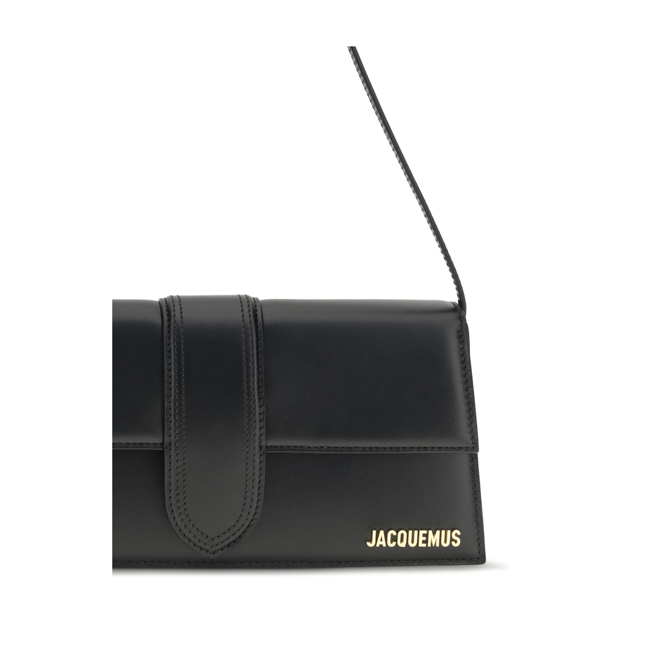 MAYFEYR - Jacquemus - Bambino Long Shoulder Bag - BAW00013AC01C02