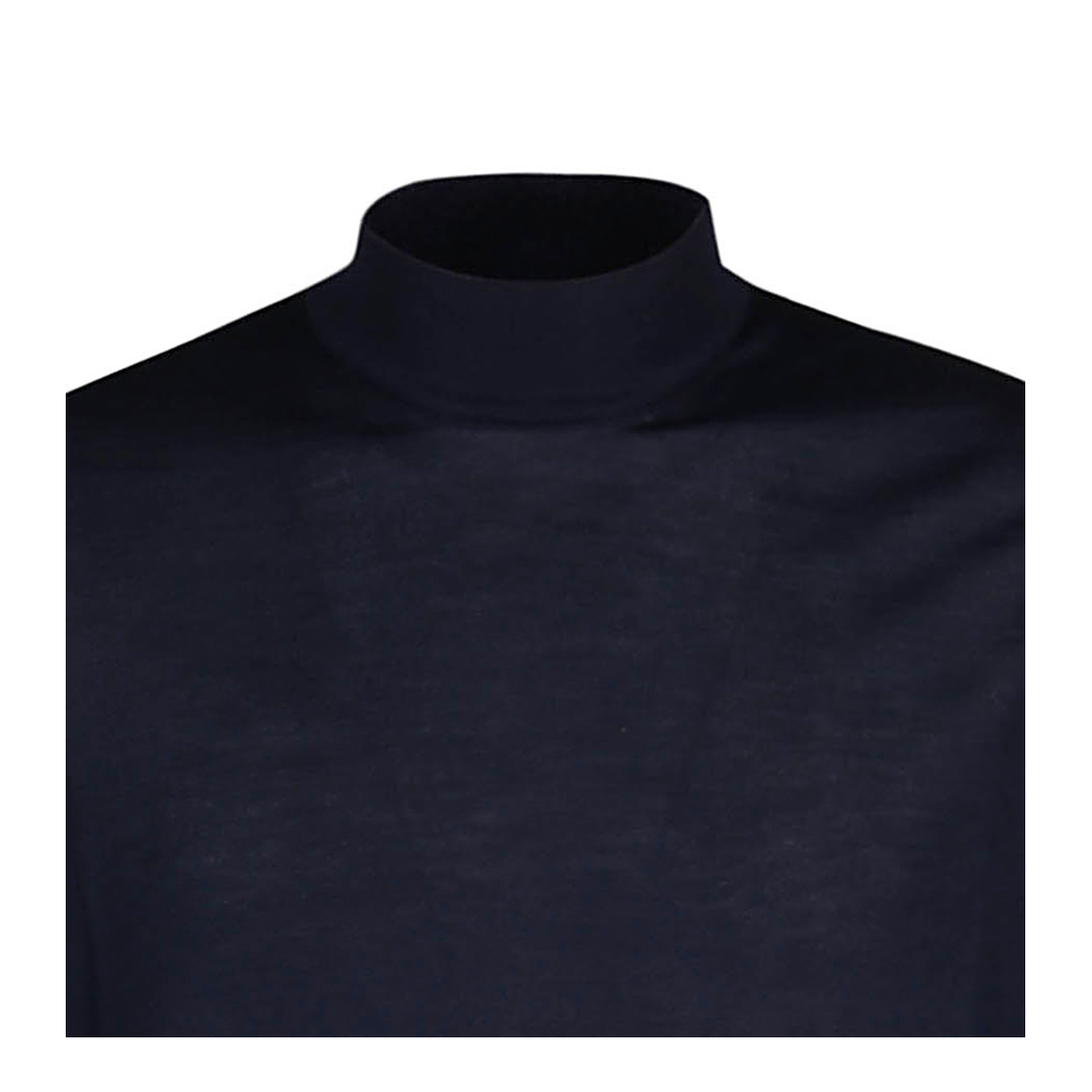 MAYFEYR - Malo - Sweaters - UMC003F8Z17E11