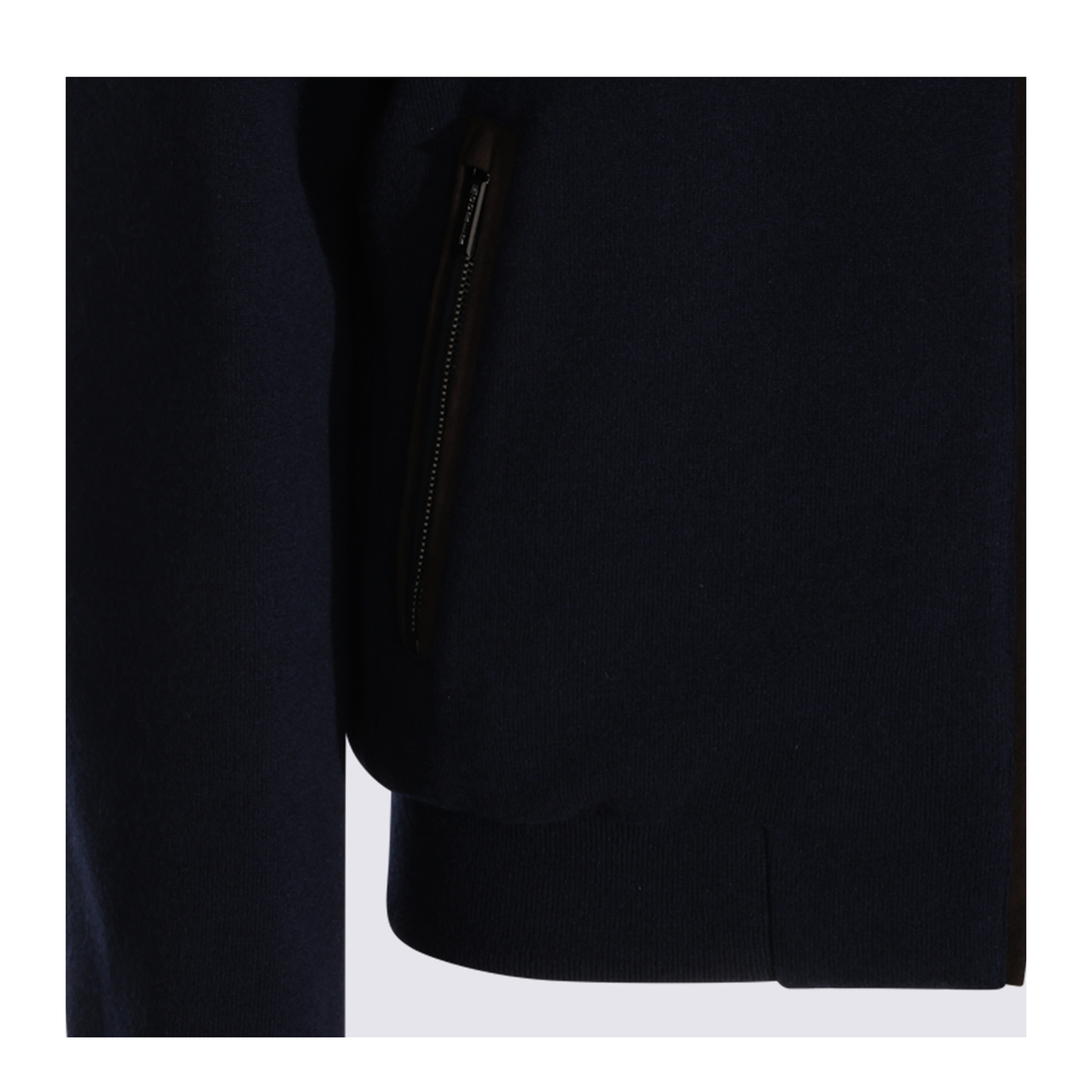 MAYFEYR - Moorer - Jackets - MOUBO100097MRWU0497