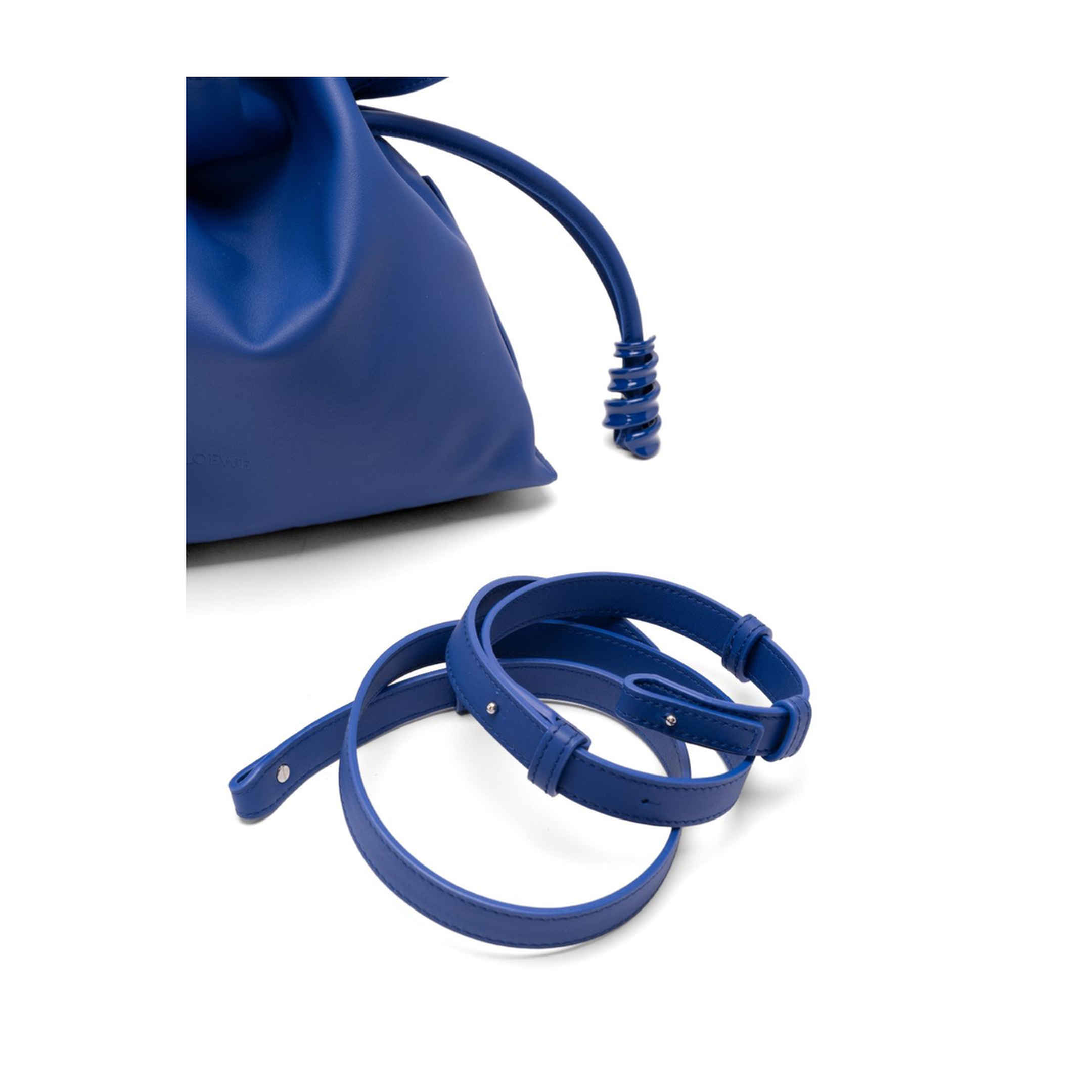 MAYFEYR - Loewe - Bags.. - A411FC1XEQ5987