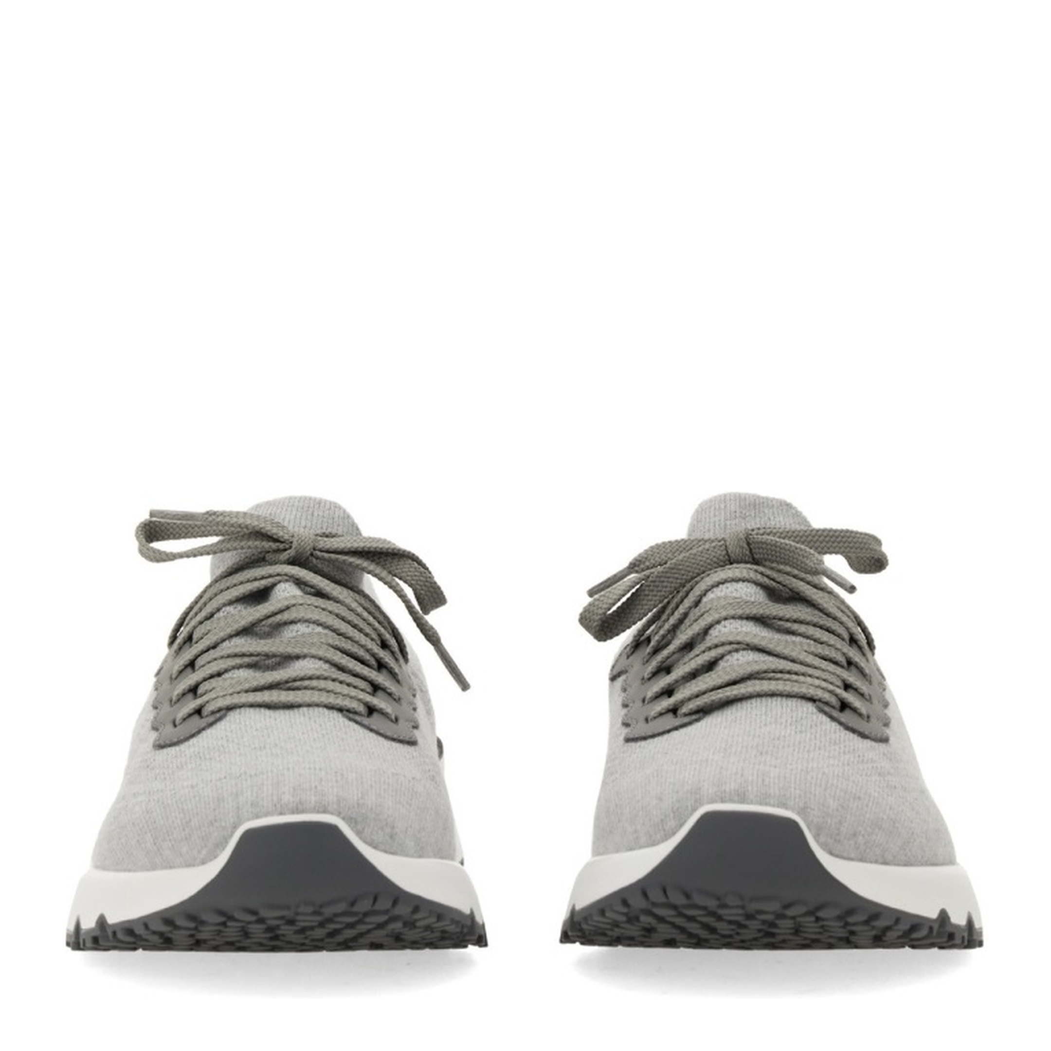 Sneakers Grey