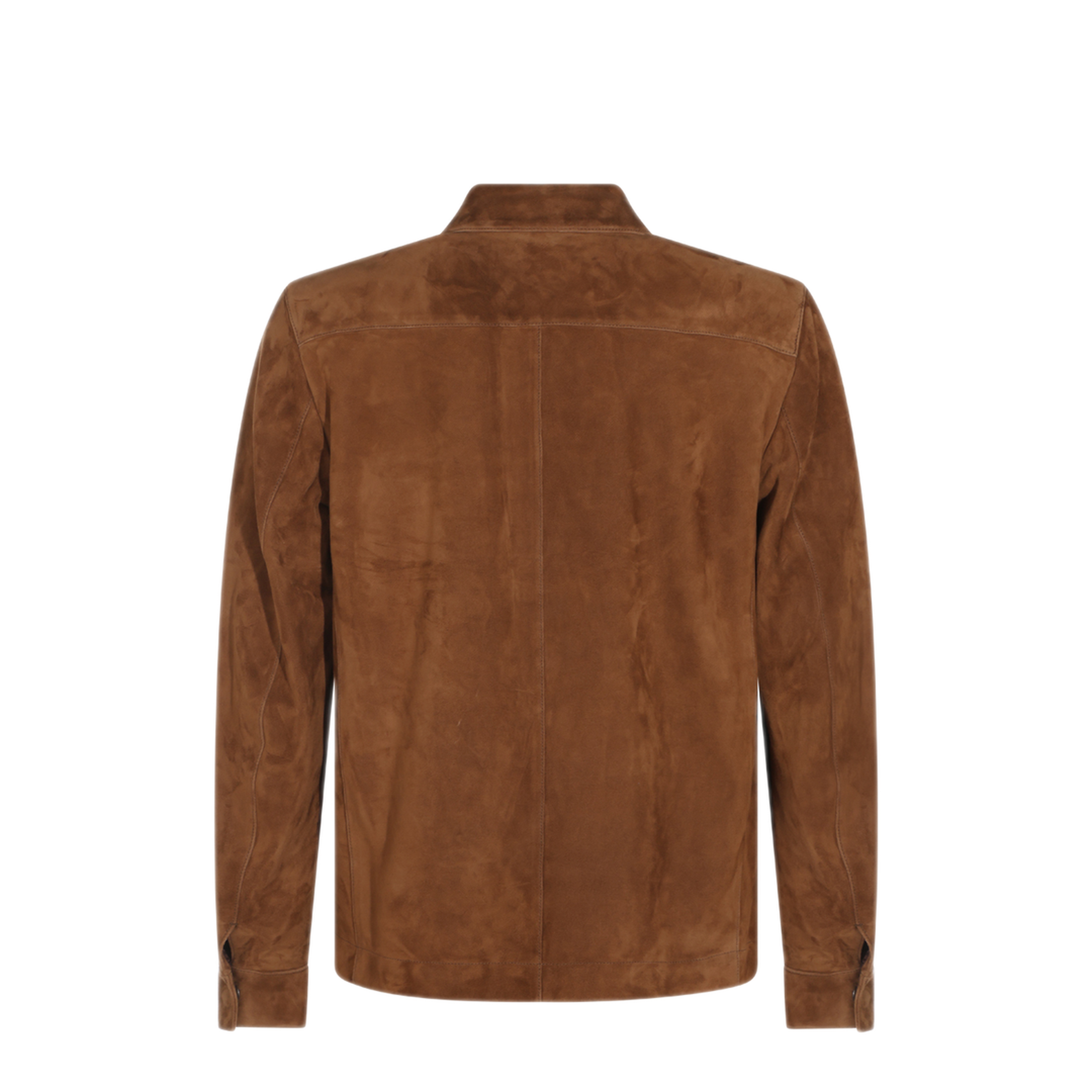 MAYFEYR - Tom Ford - Jackets - LJS032LMS038ECL