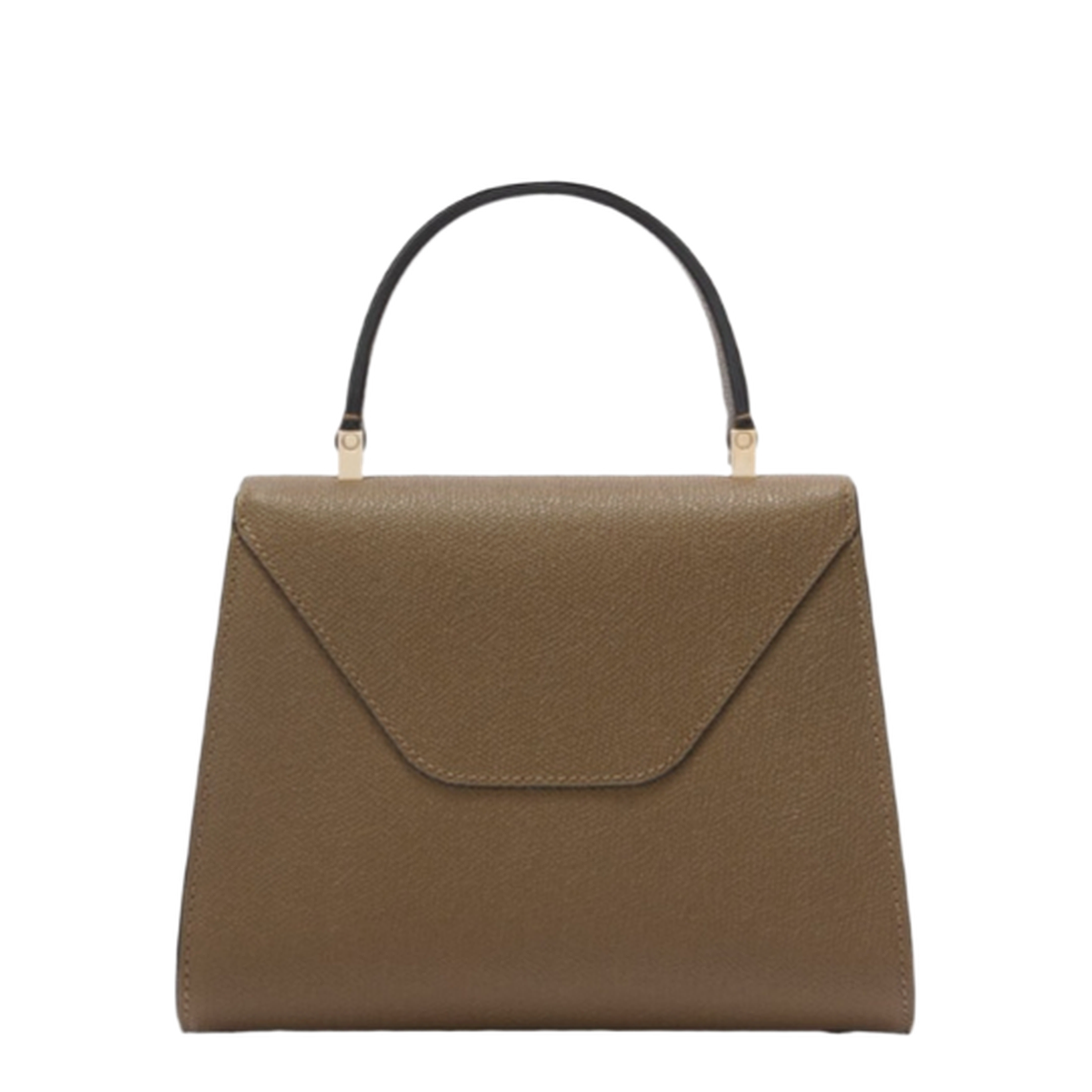 MAYFEYR - Valextra - Messenger Bag - WBES0036028LOC99MK