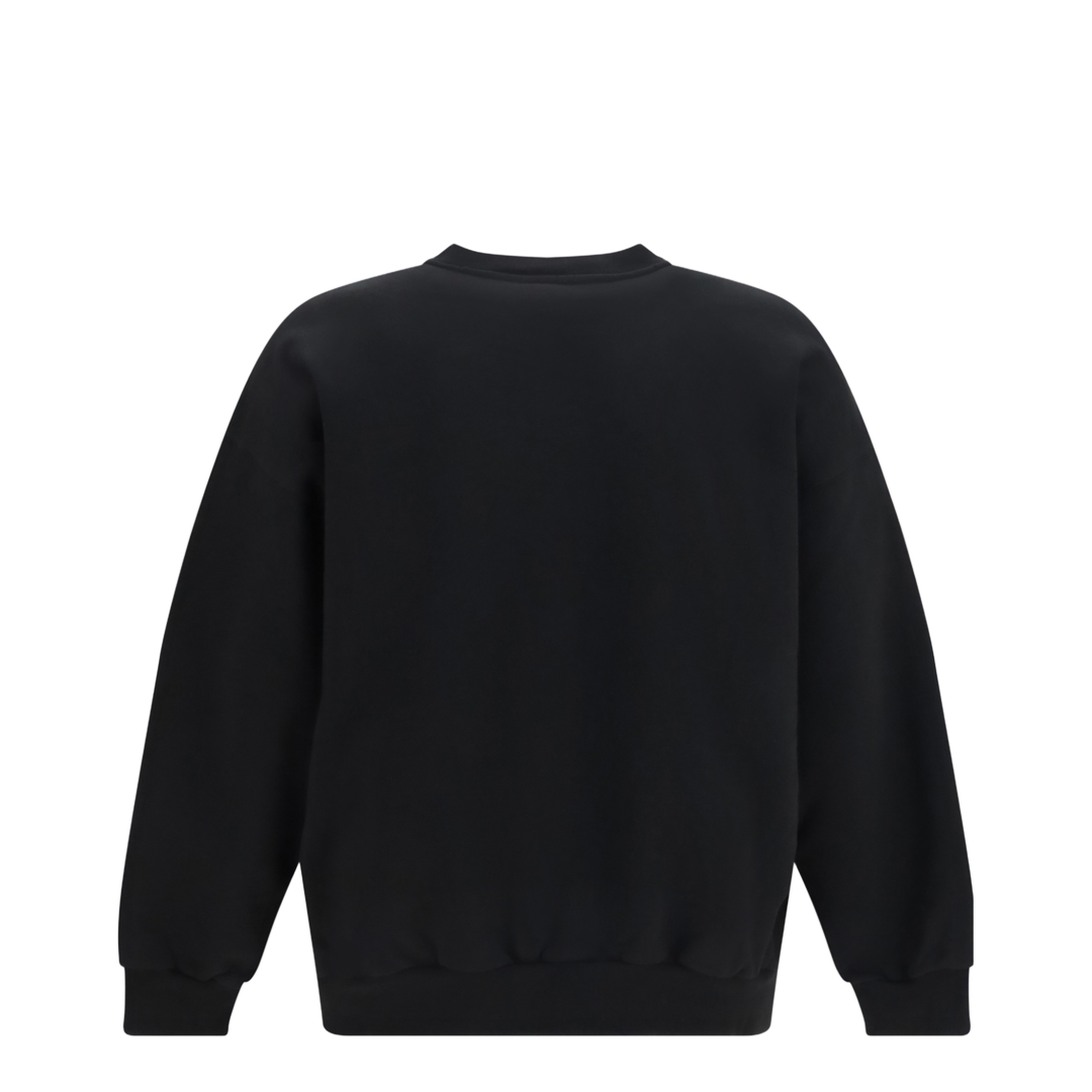 MAYFEYR - Balenciaga - Men'S Sweater - A0016MTUVR11000