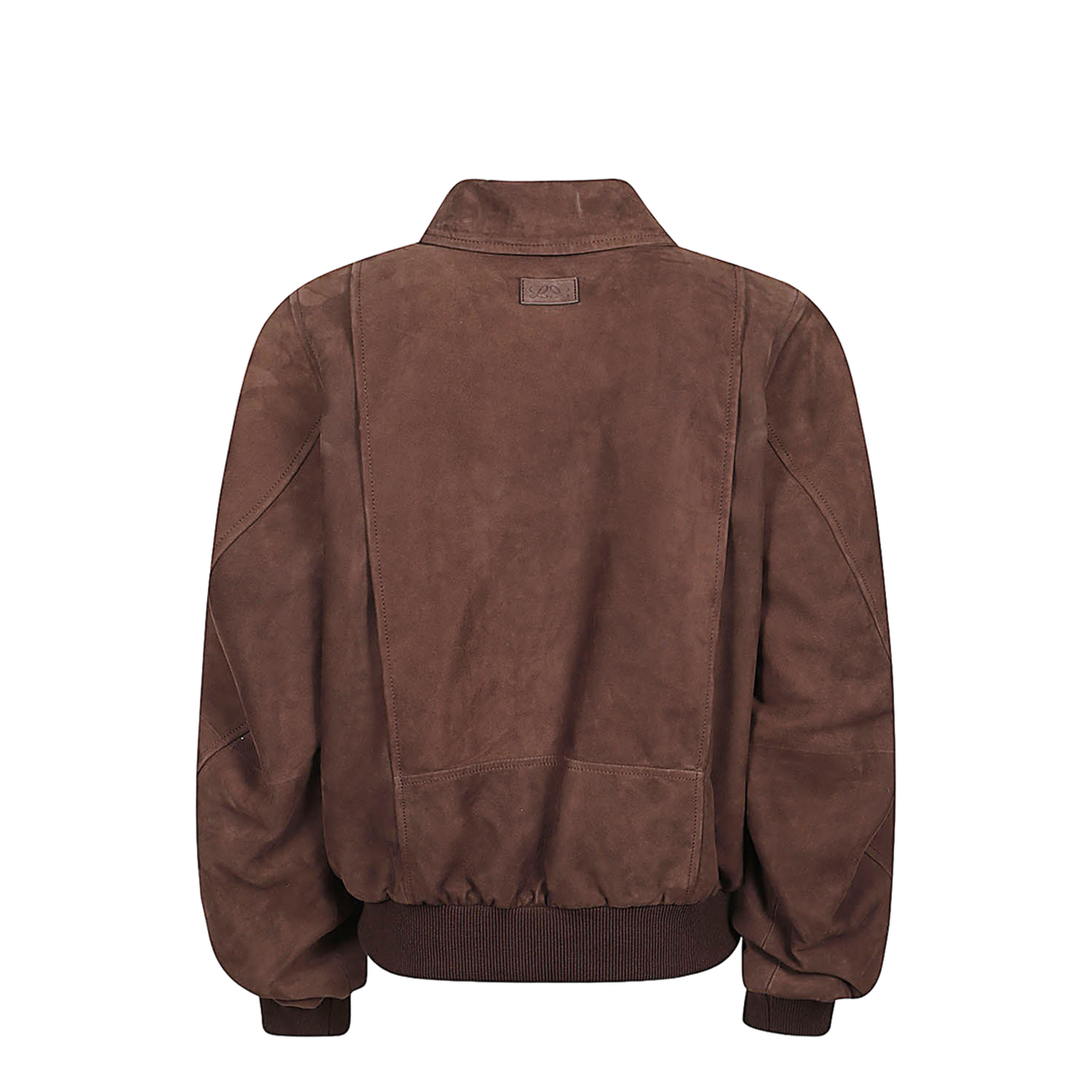 MAYFEYR - Loewe - Coats - S540Y34LA43110