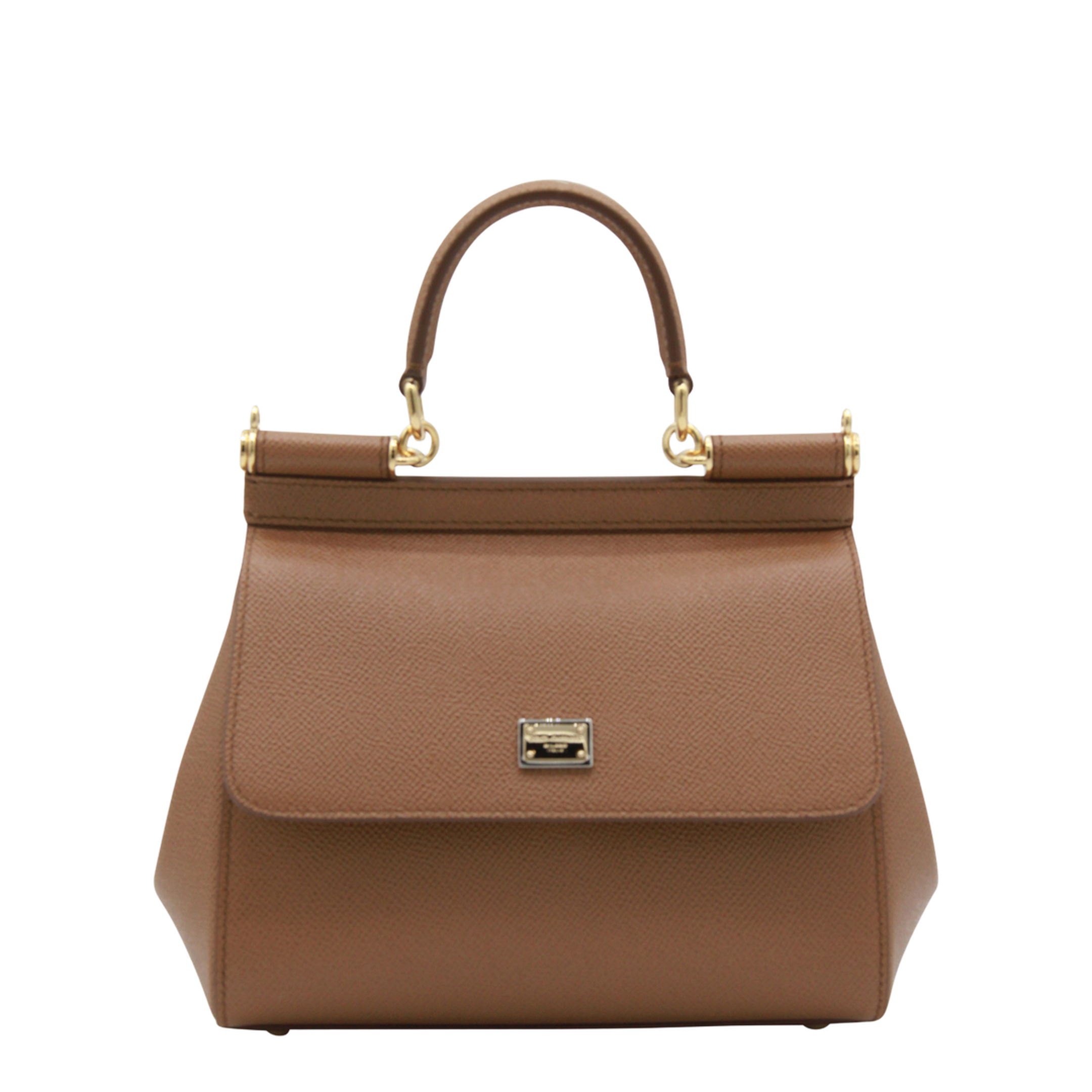 Brown Bag