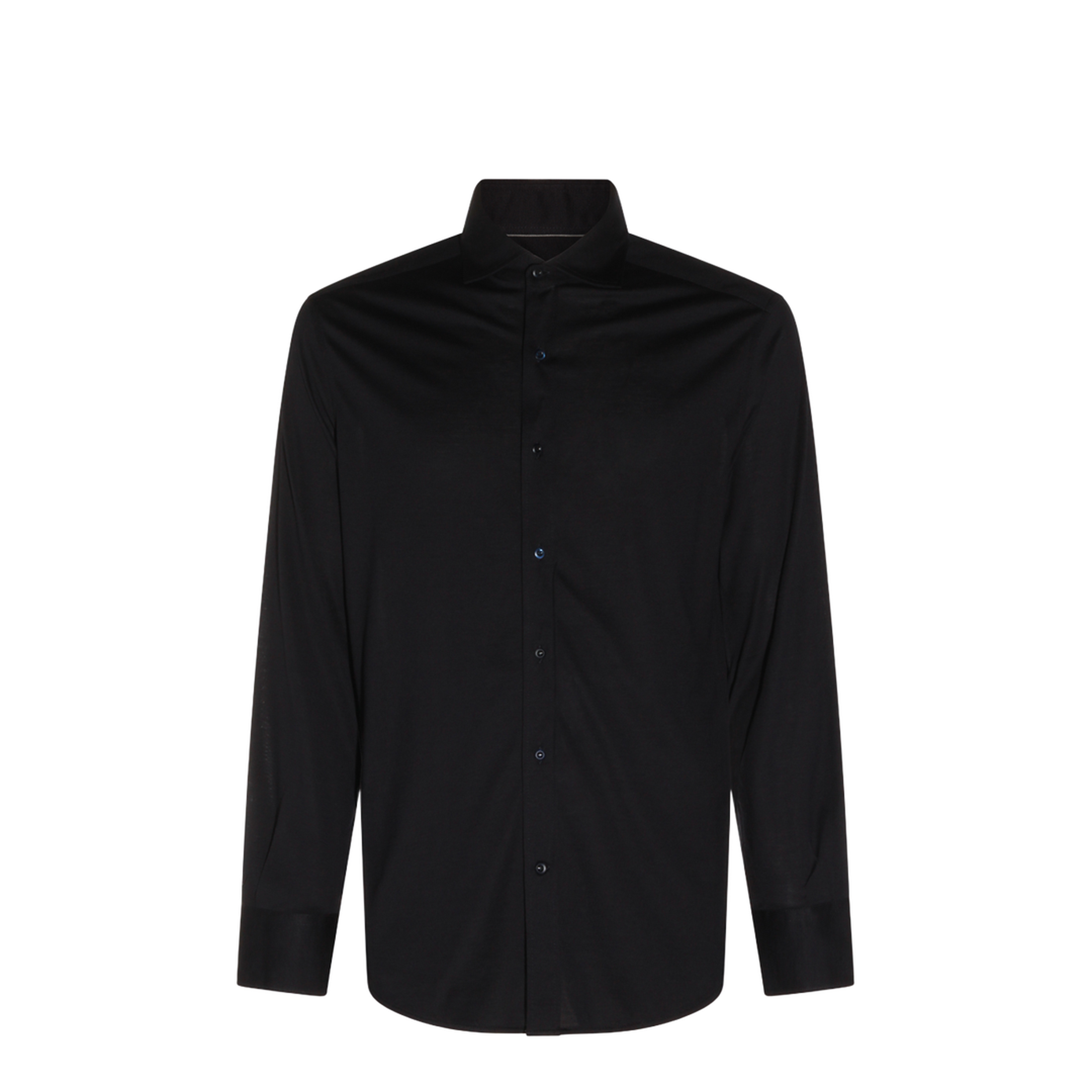 Shirts Navy