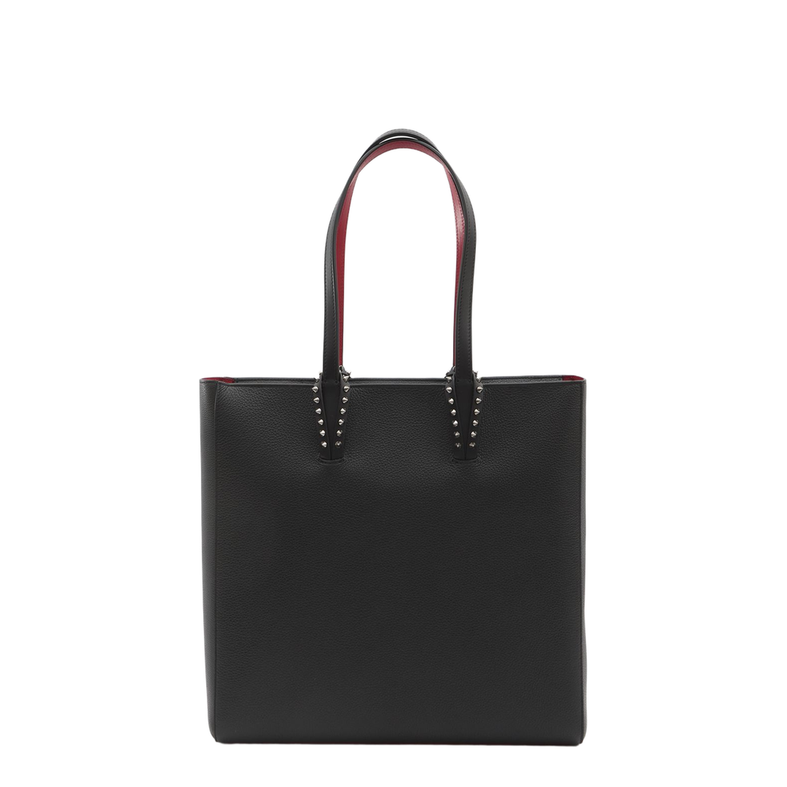 Cabata Tote Bag