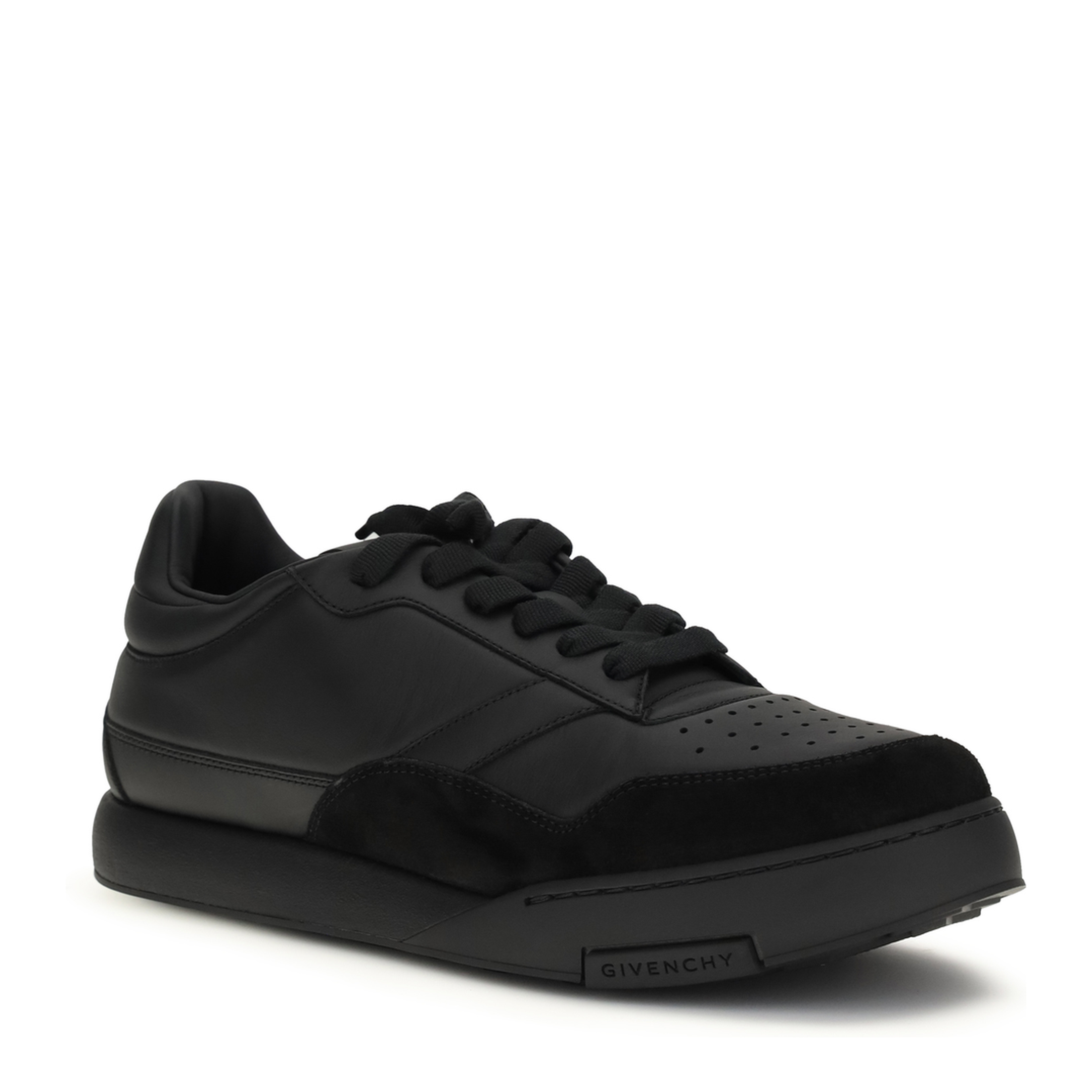 MAYFEYR - Givenchy - Yard Court Sneakers - BH00B5H1X4