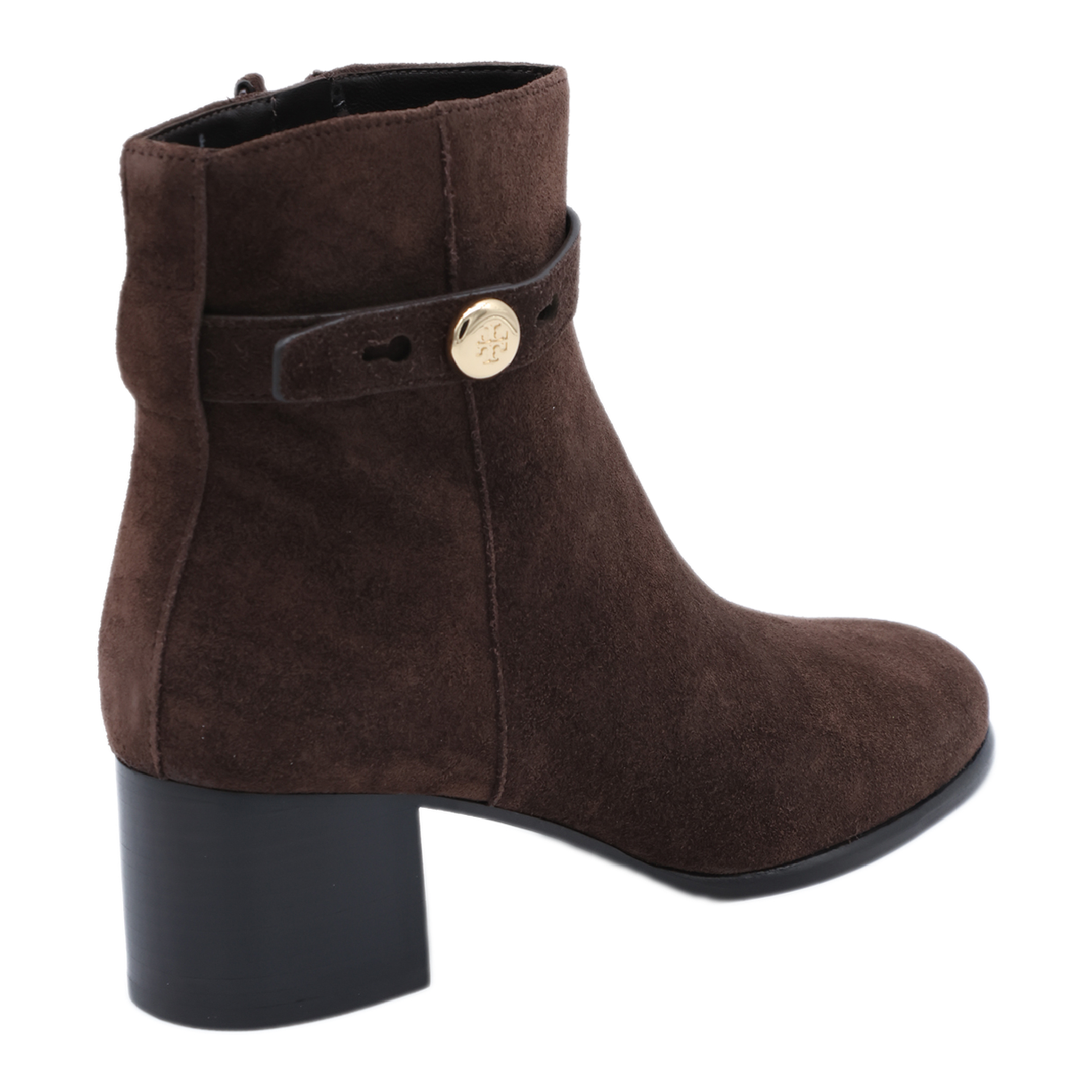 MAYFEYR - Tory Burch - Boots - 187286201
