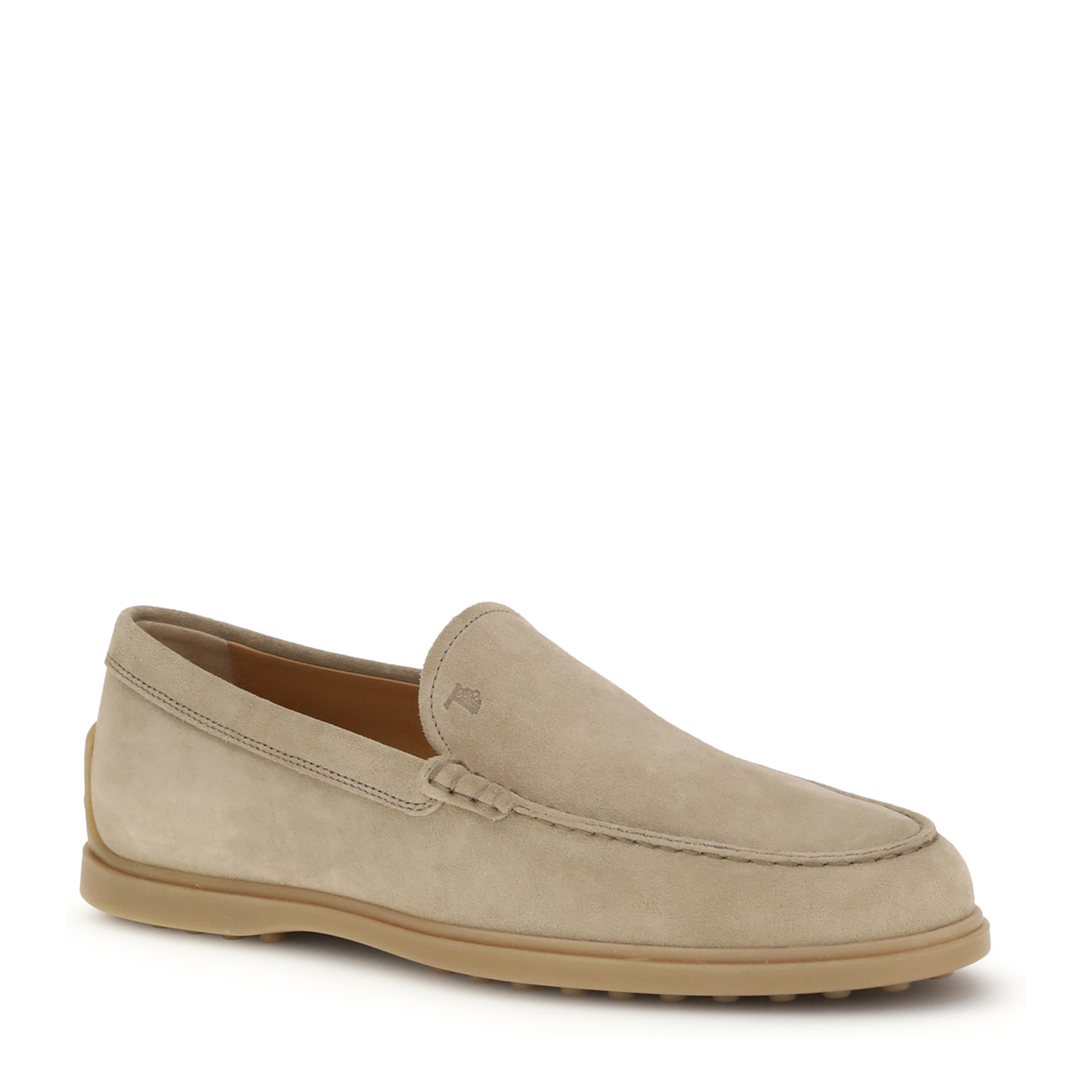 MAYFEYR - Tod's - Slipper Loafers - XXM78L0AJ30RE0