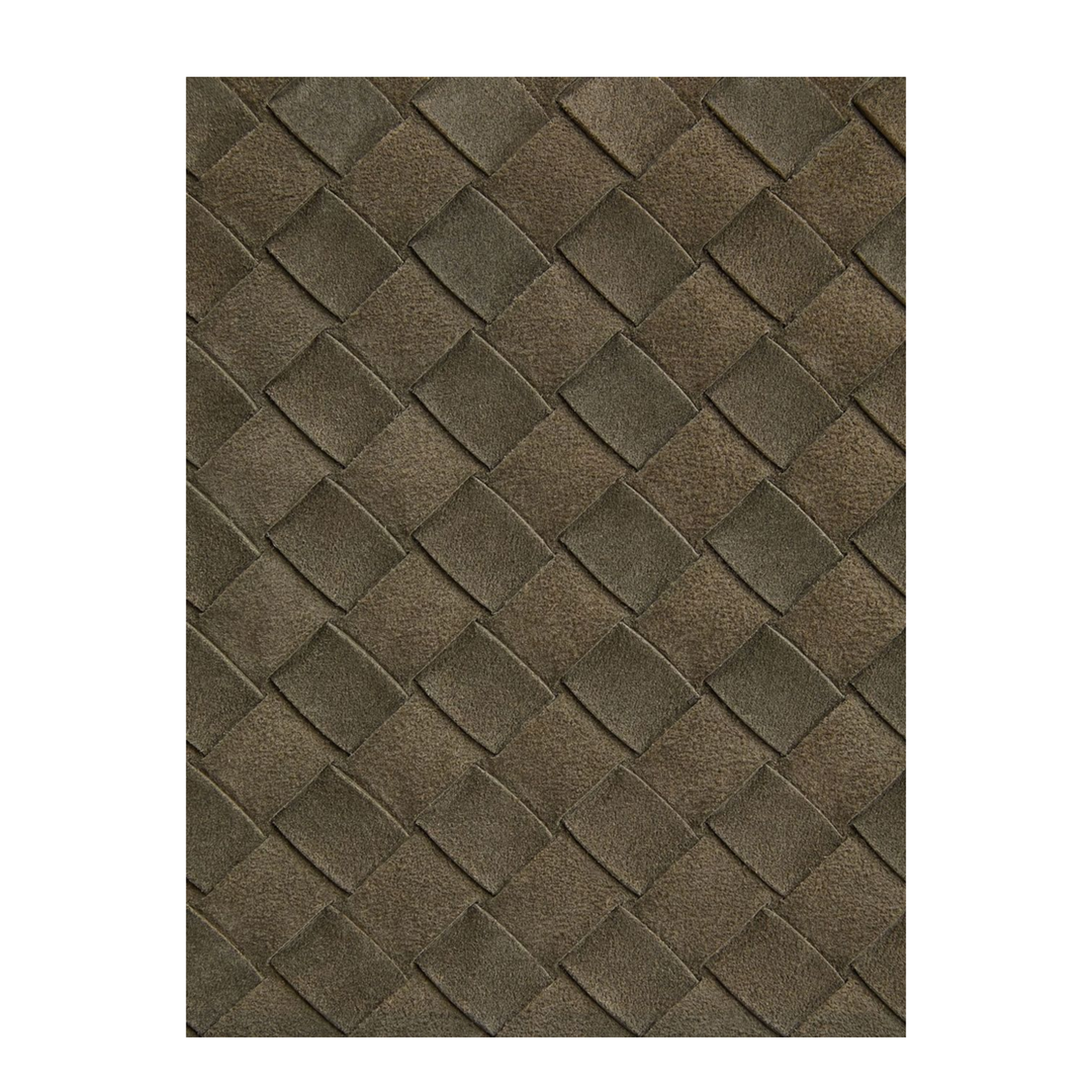 Large Parachute in Cypress