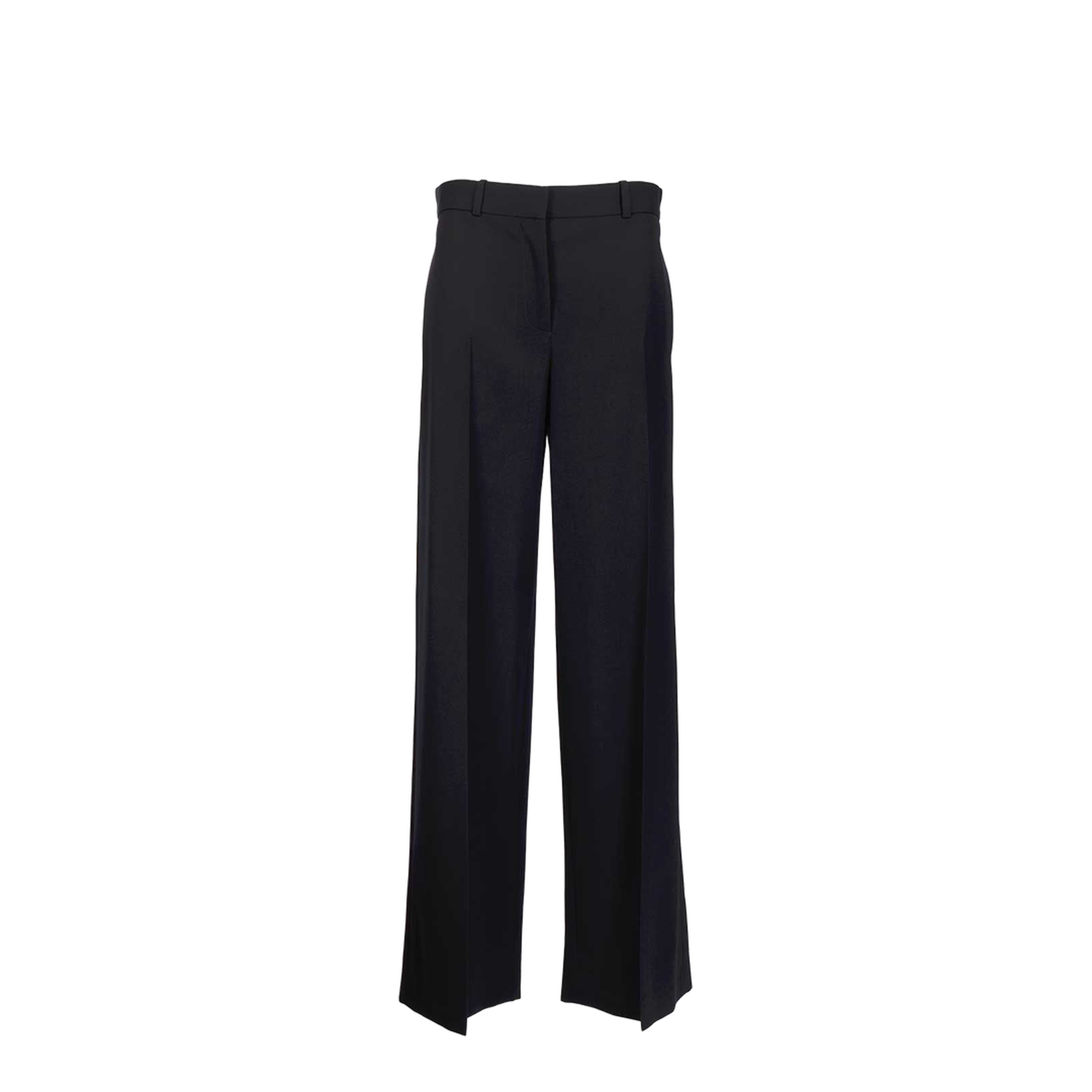 MAYFEYR - The Row - Pantaloni - 10768W2812DRN