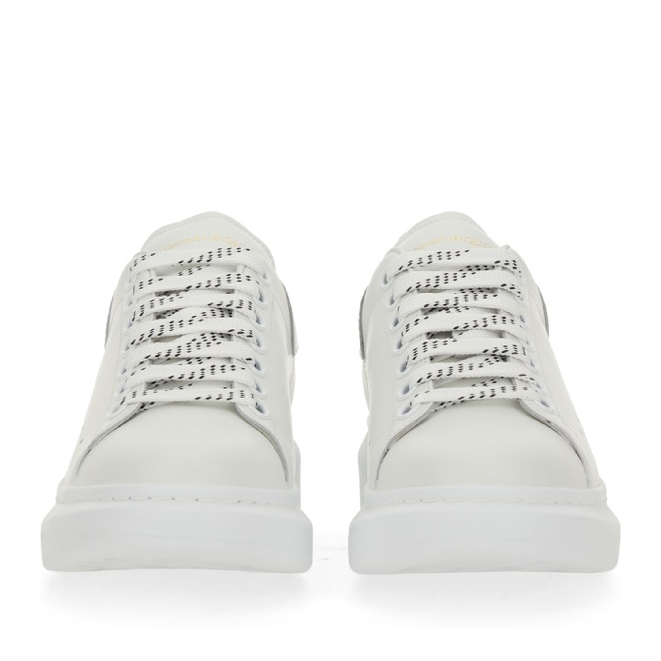 Oversized Sneaker