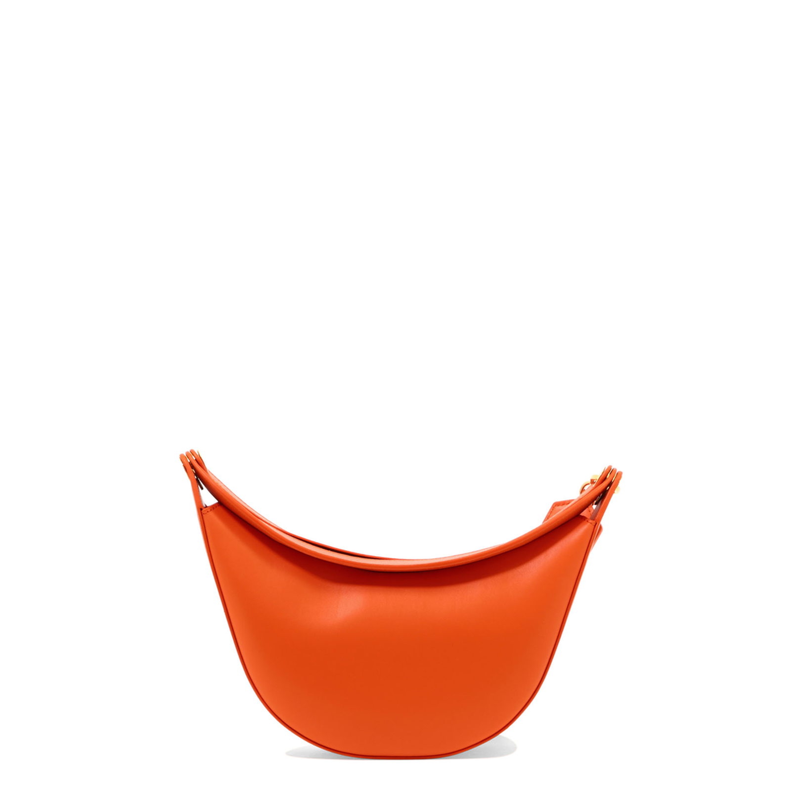 Luna Shoulder Bag