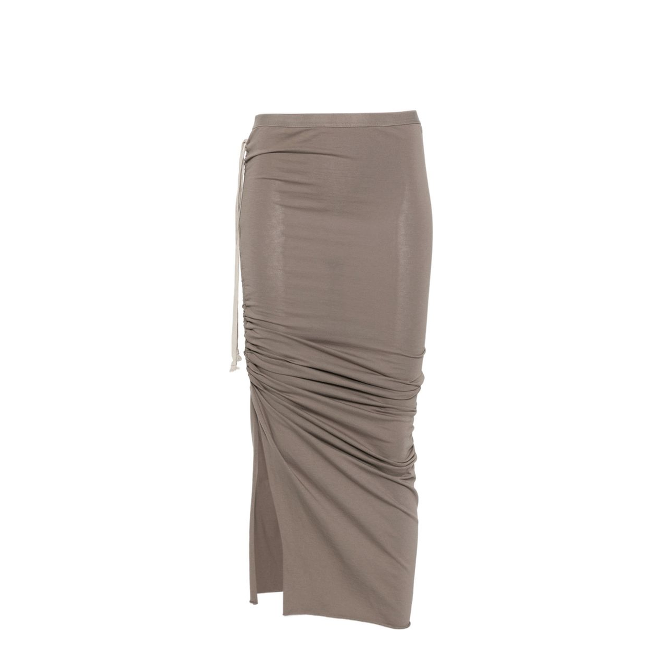 women's skirt
