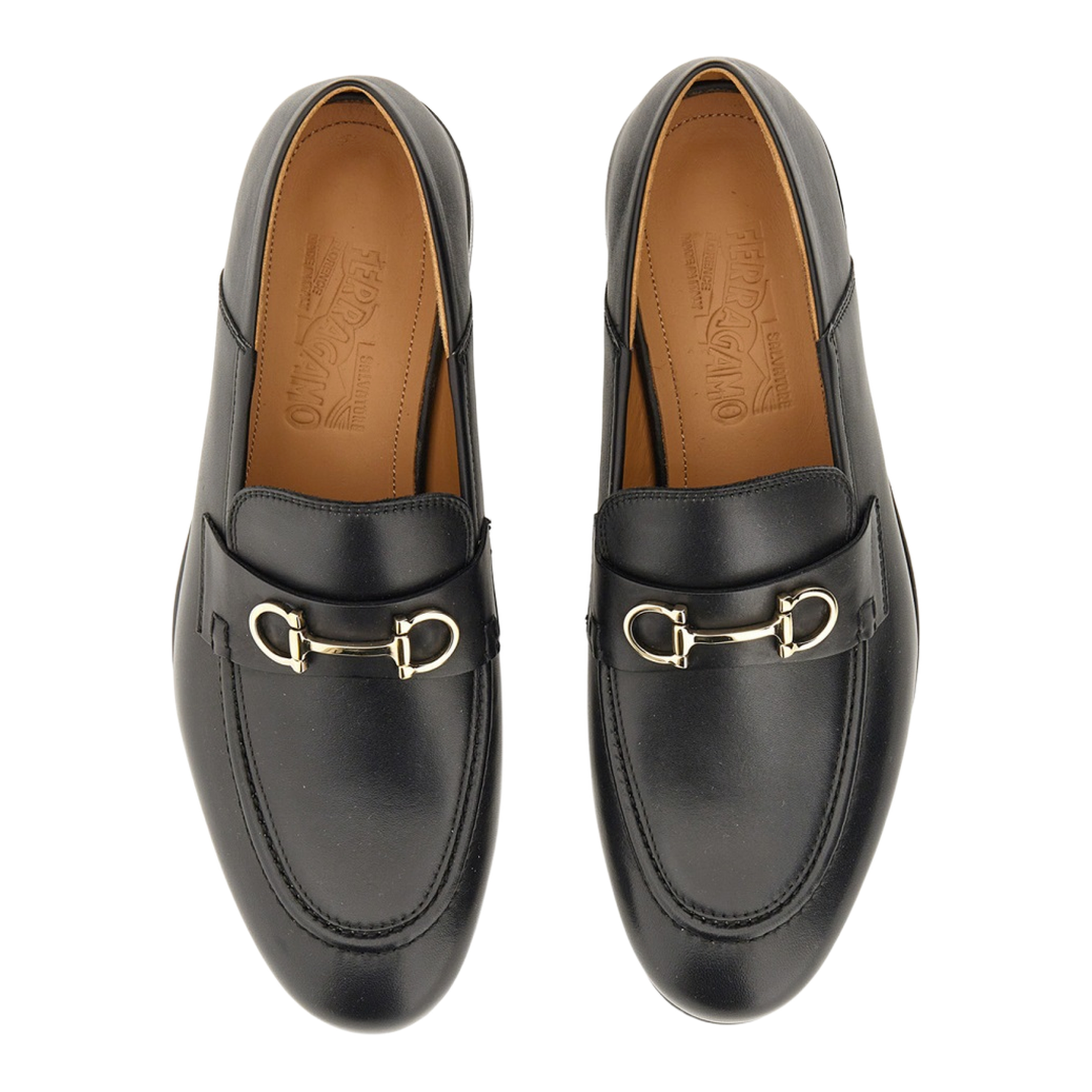 MOCCASIN MULE GANCINI