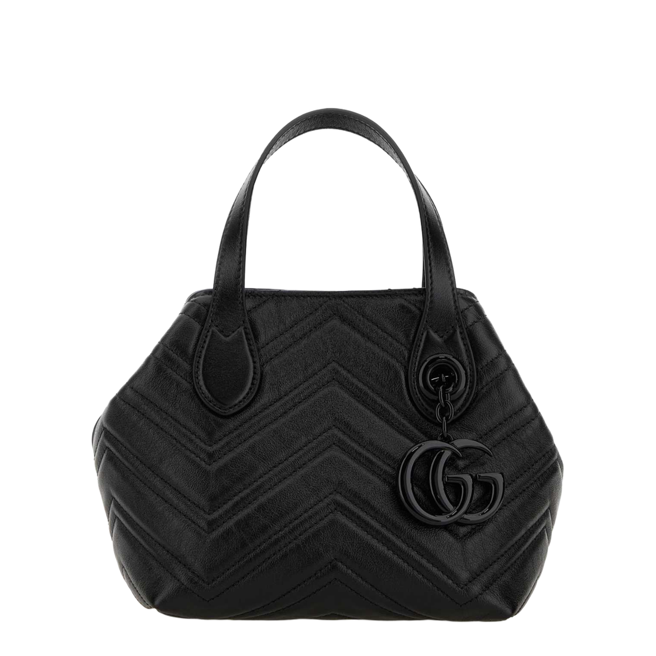 women's handbag