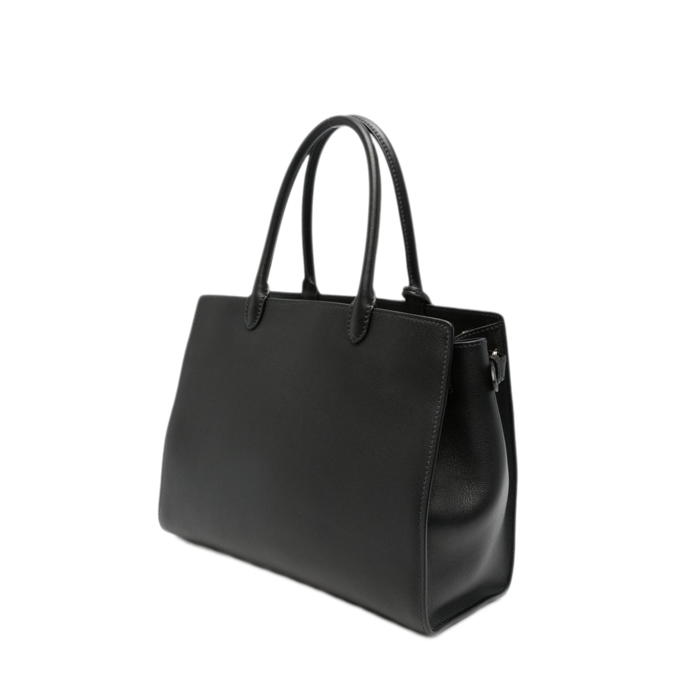 MAYFEYR - Prada - Black Bag - 1BA5002CYSF0002