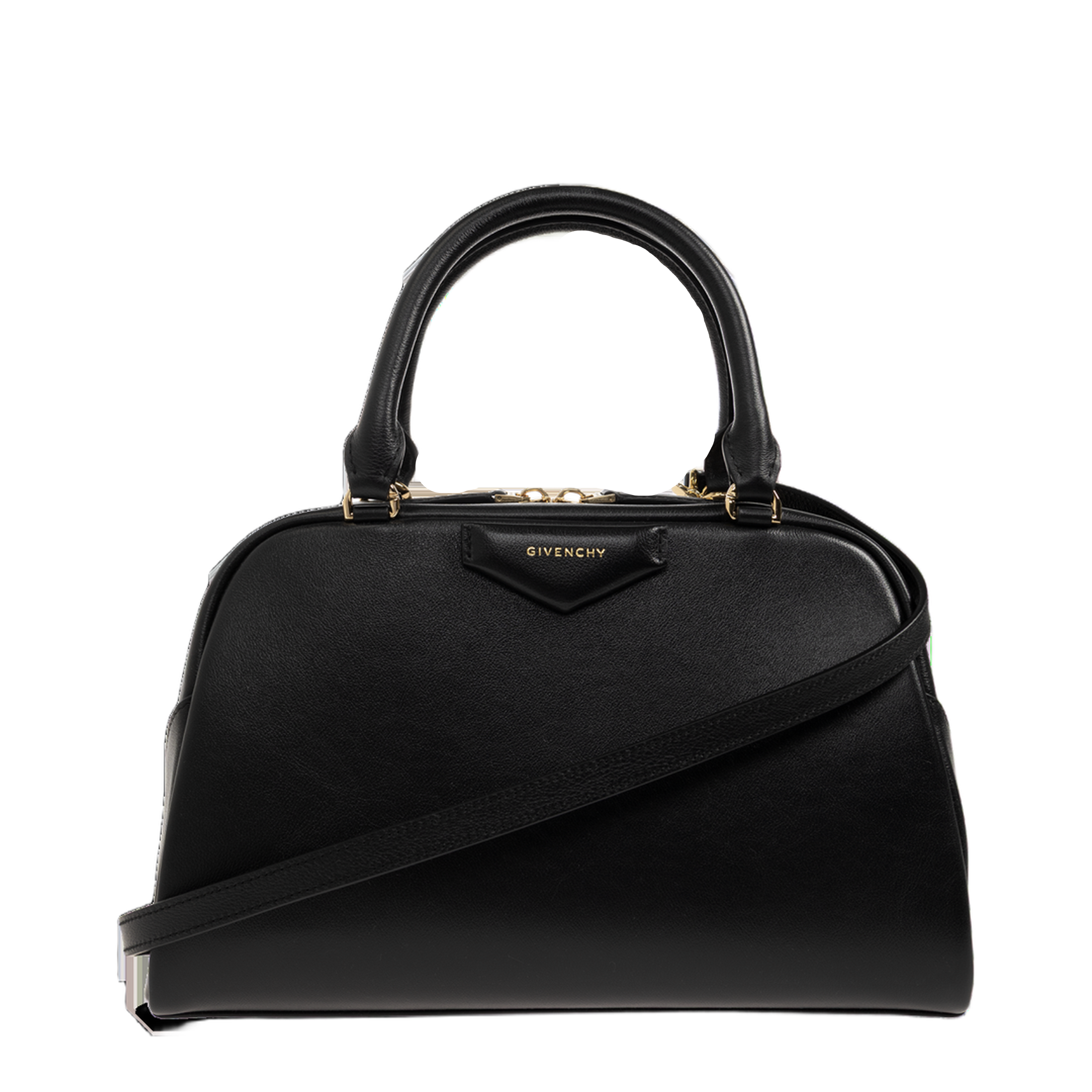 MAYFEYR - Givenchy - Antigona Medium Handbag - BB515CB2BH001