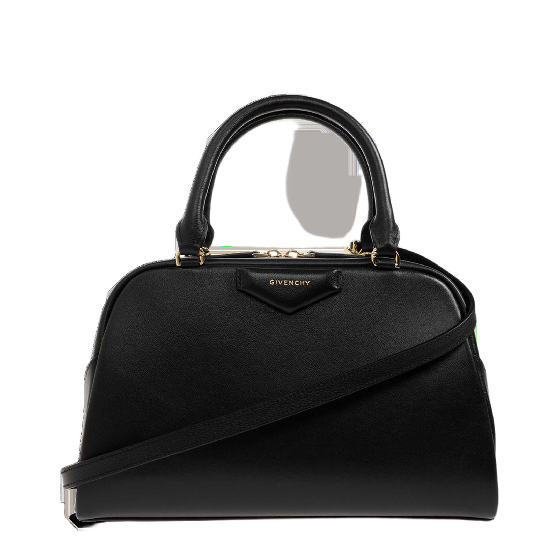 MAYFEYR - Givenchy - Antigona Medium Handbag - BB515CB2BH001