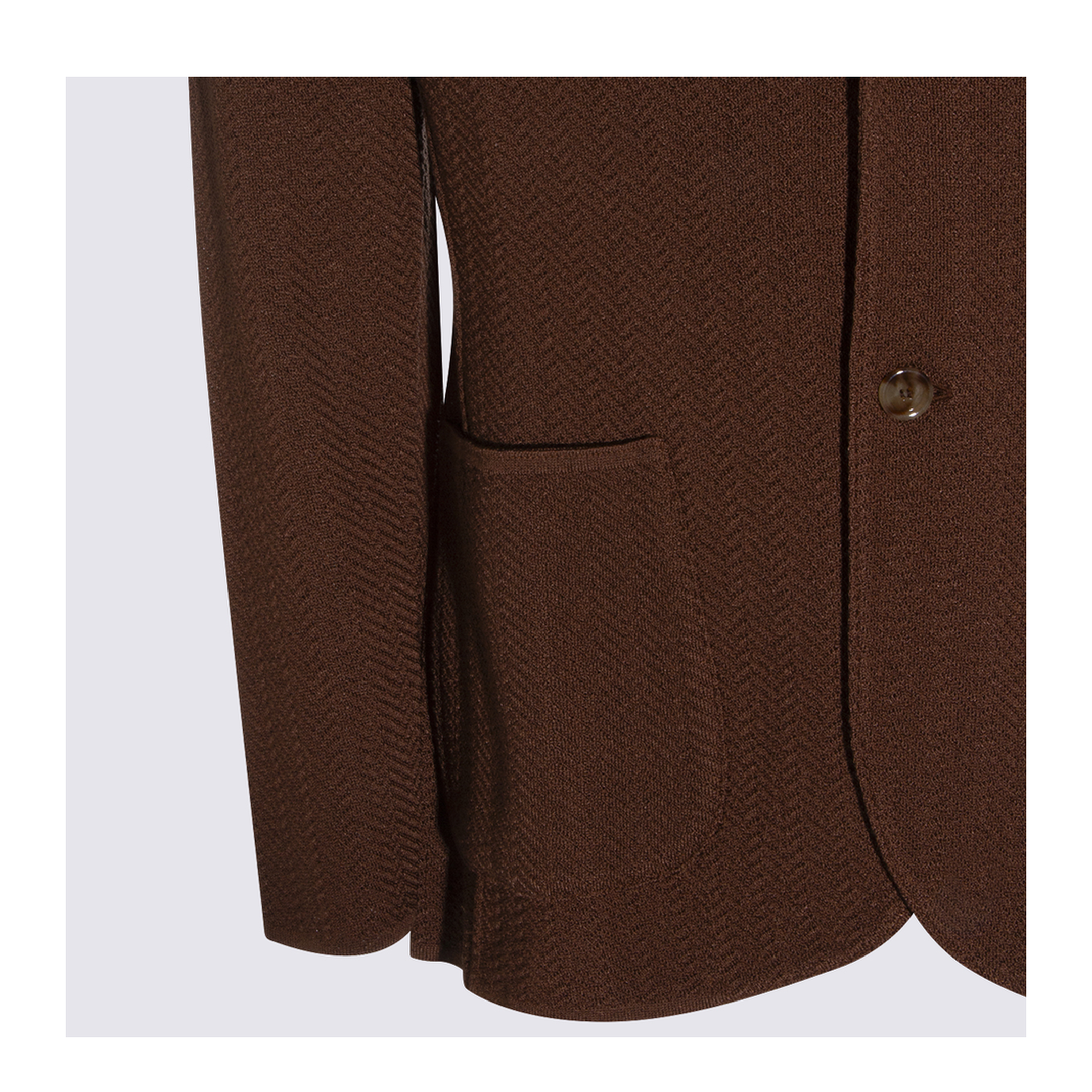 MAYFEYR - Lardini - Jackets - CNCLJM56PA66008420