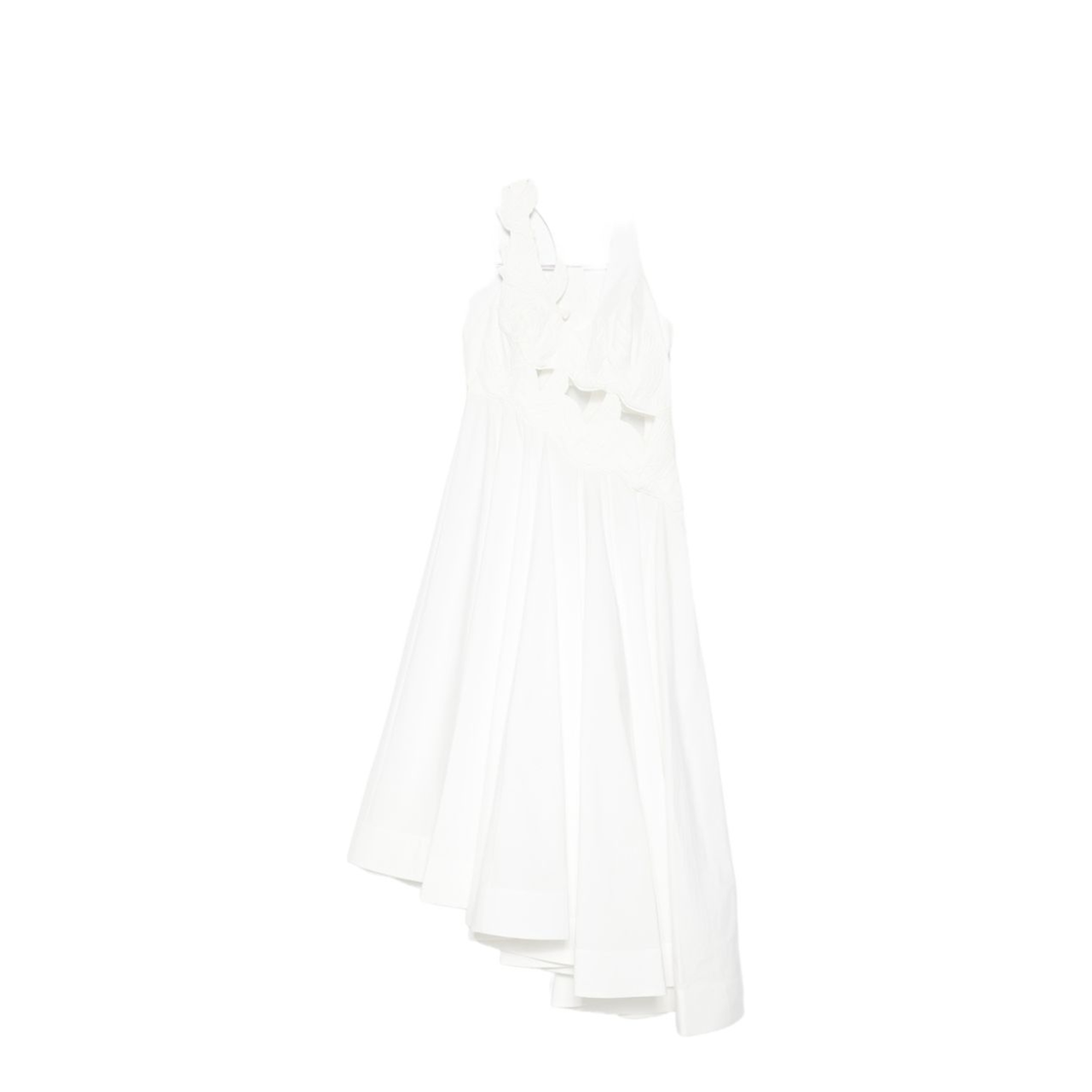 women's dress