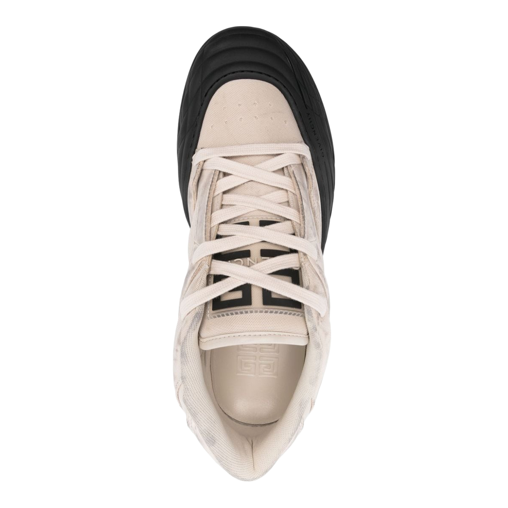 Givenchy Sneakers White