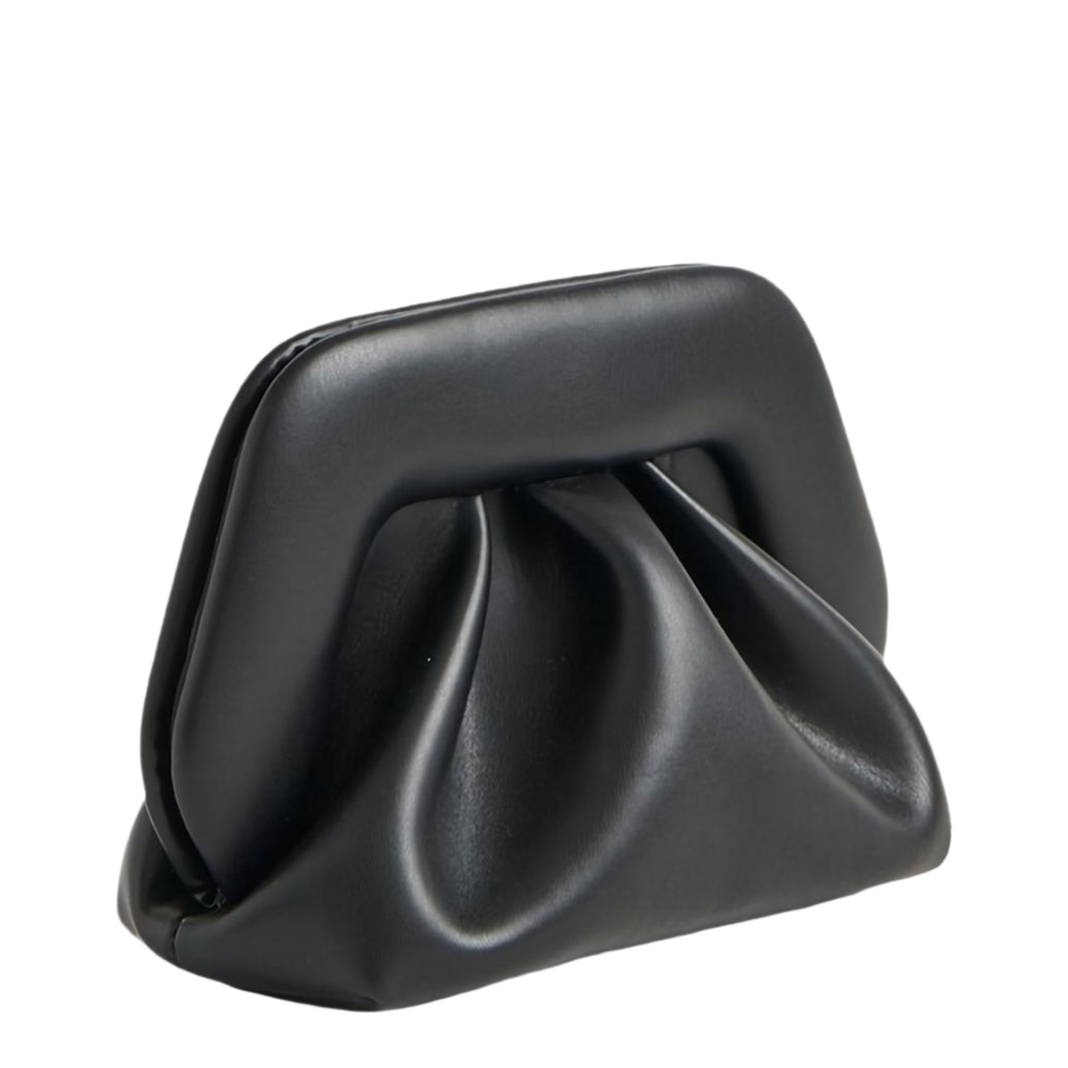 MAYFEYR - Themoire' - Black Bag - NS1WTMBS0OOVF0303A