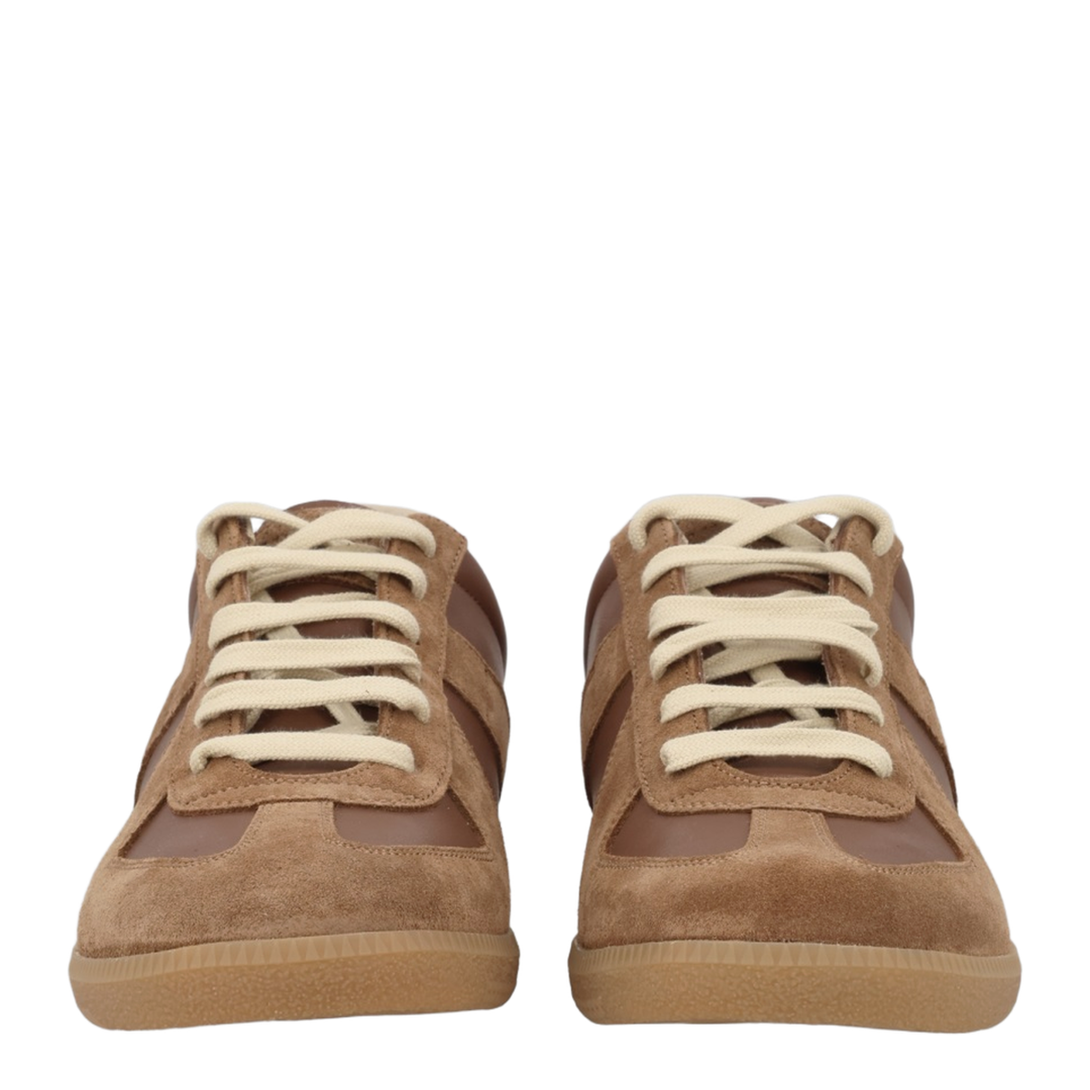 MAYFEYR - Maison Margiela - Replica Sneaker - S57WS0236P1895T2370