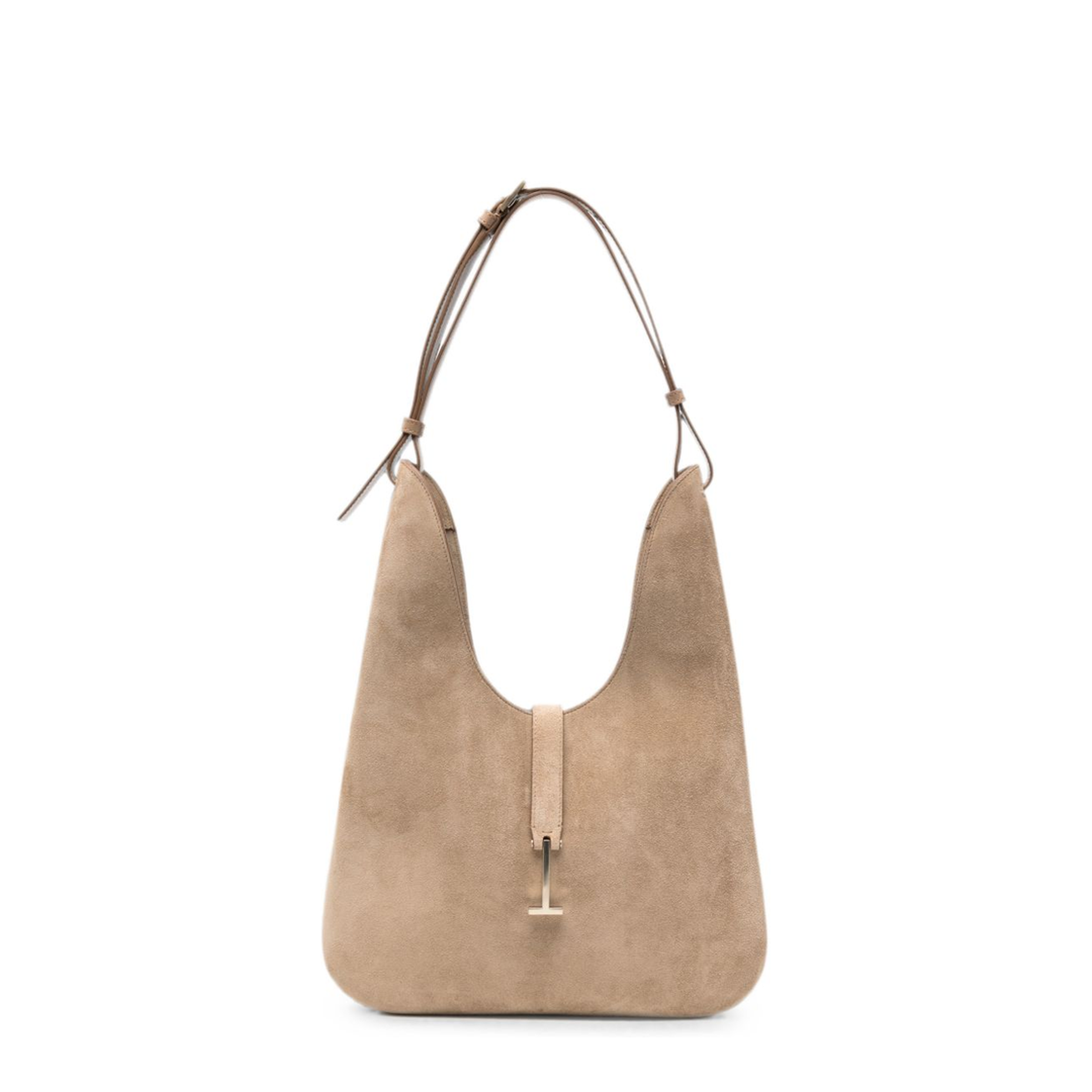 MAYFEYR - Tom Ford - Bags.. - L1945LCL068VJCL