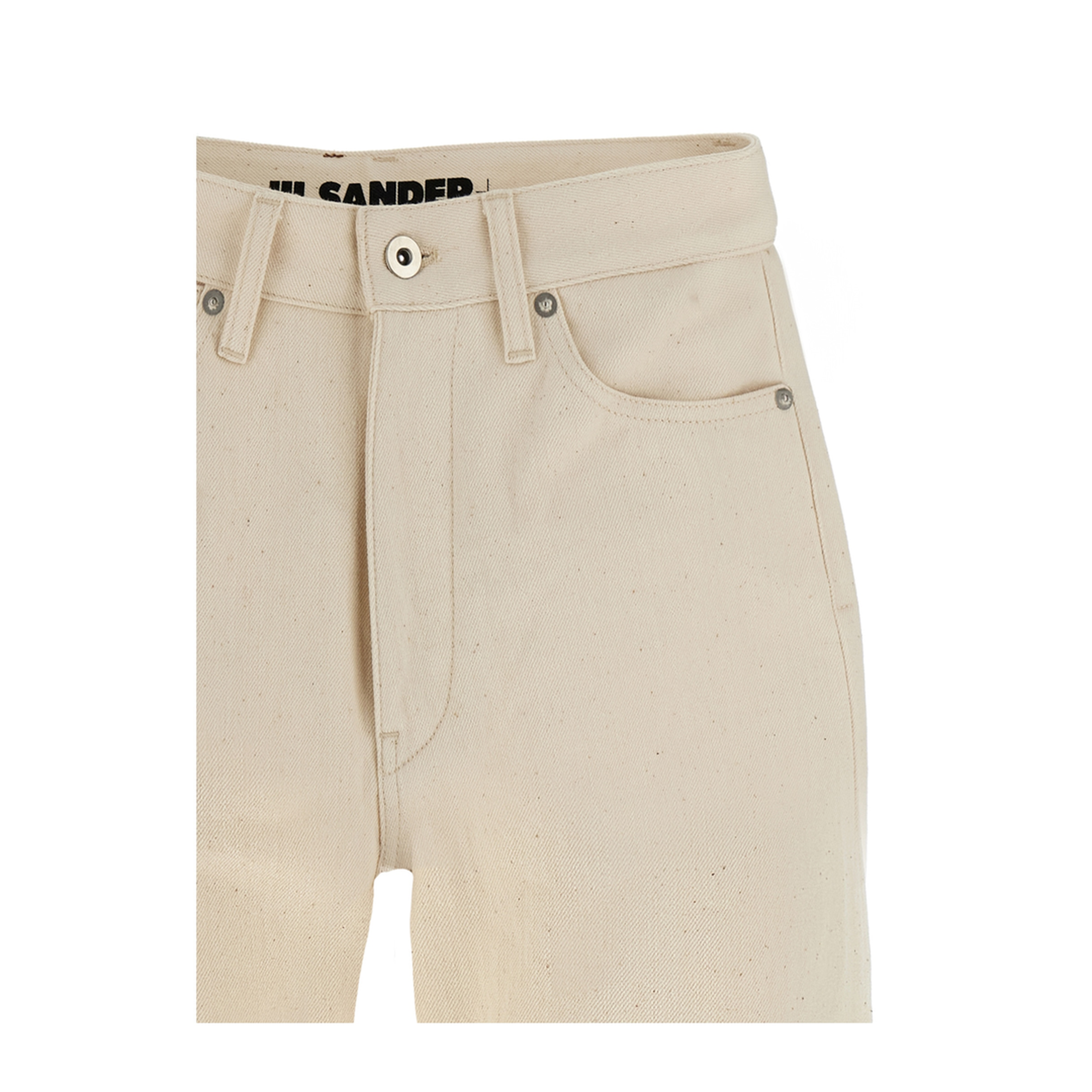 Japanese Denim Jeans