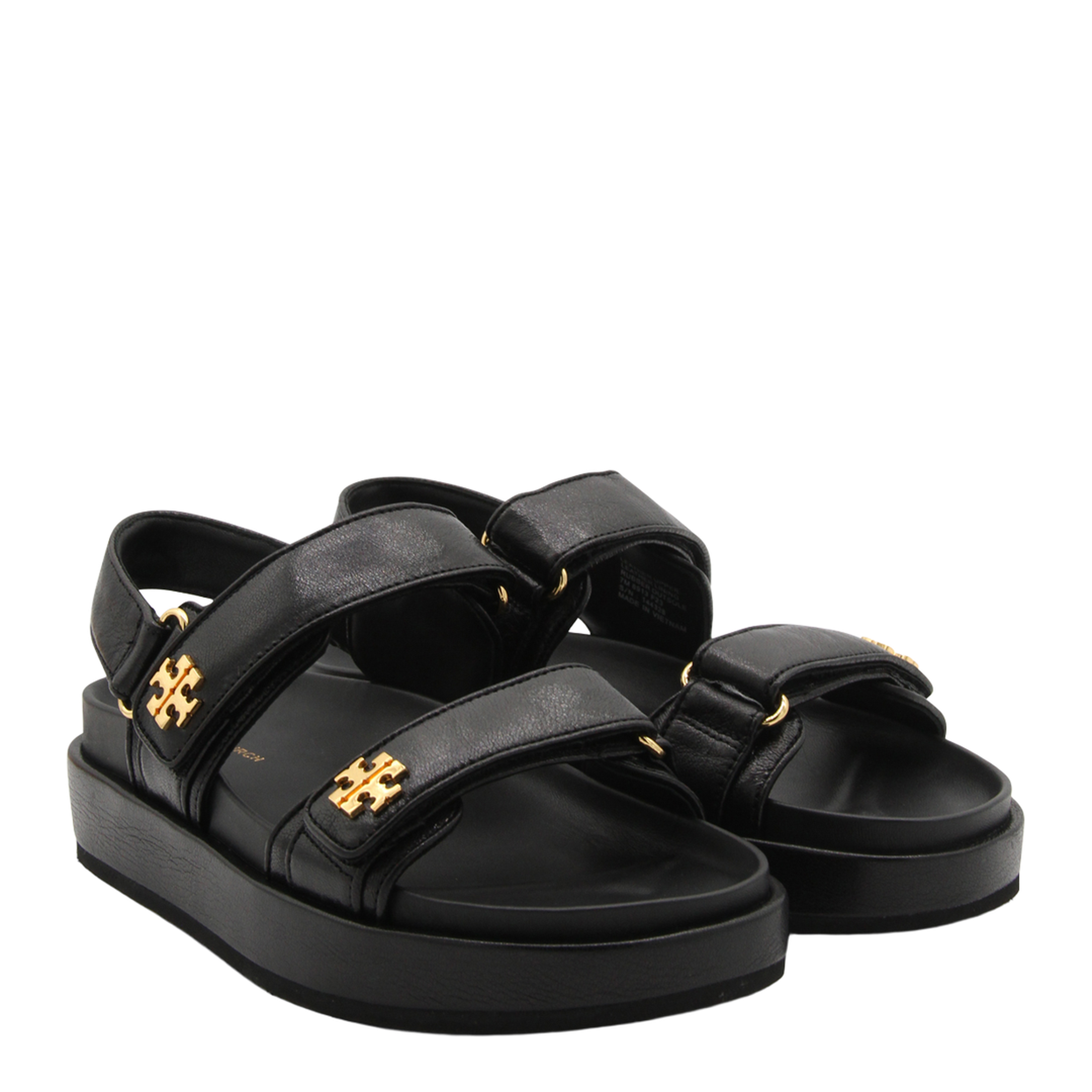 Kira Sport Sandals