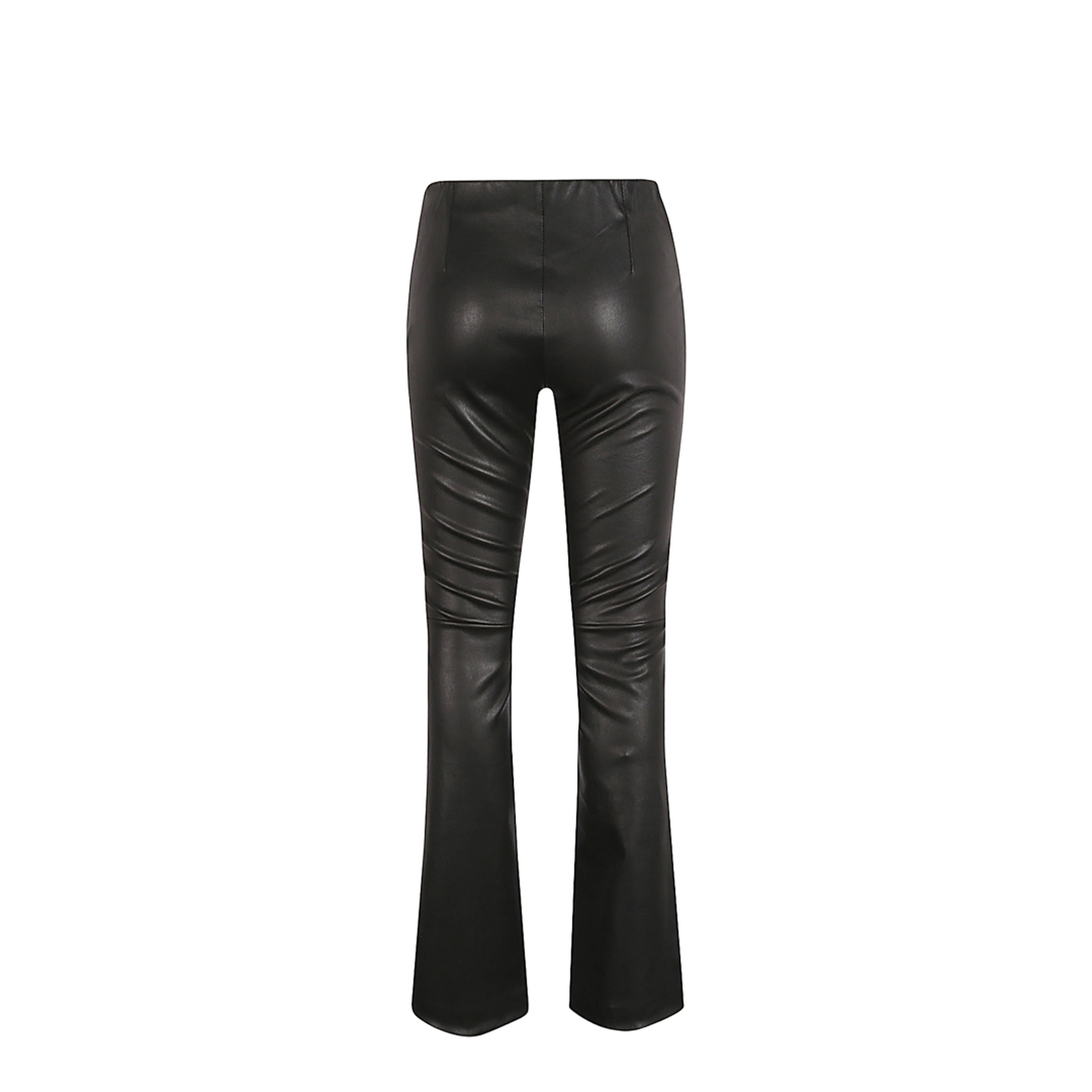 Trousers Black