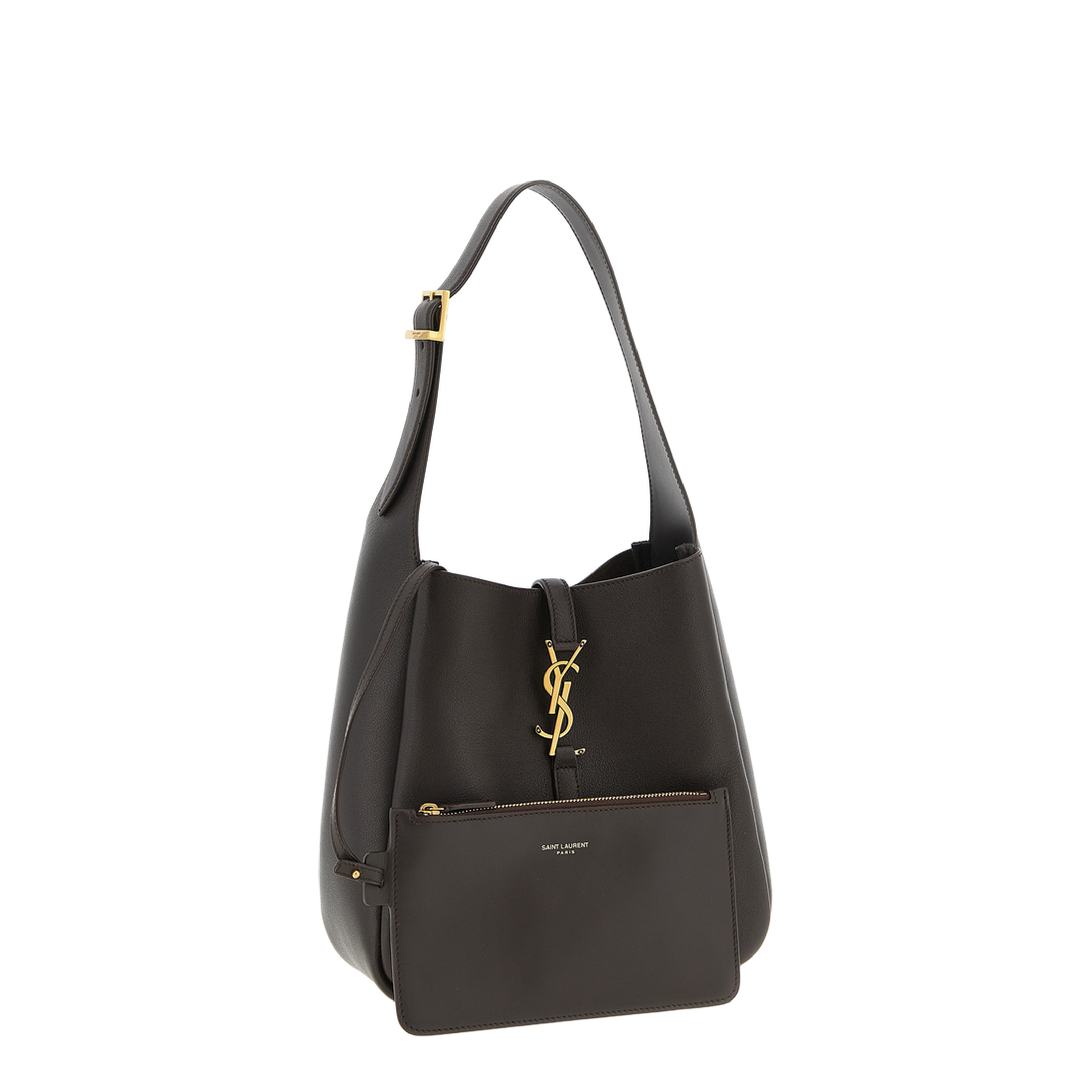 YSL mng bag