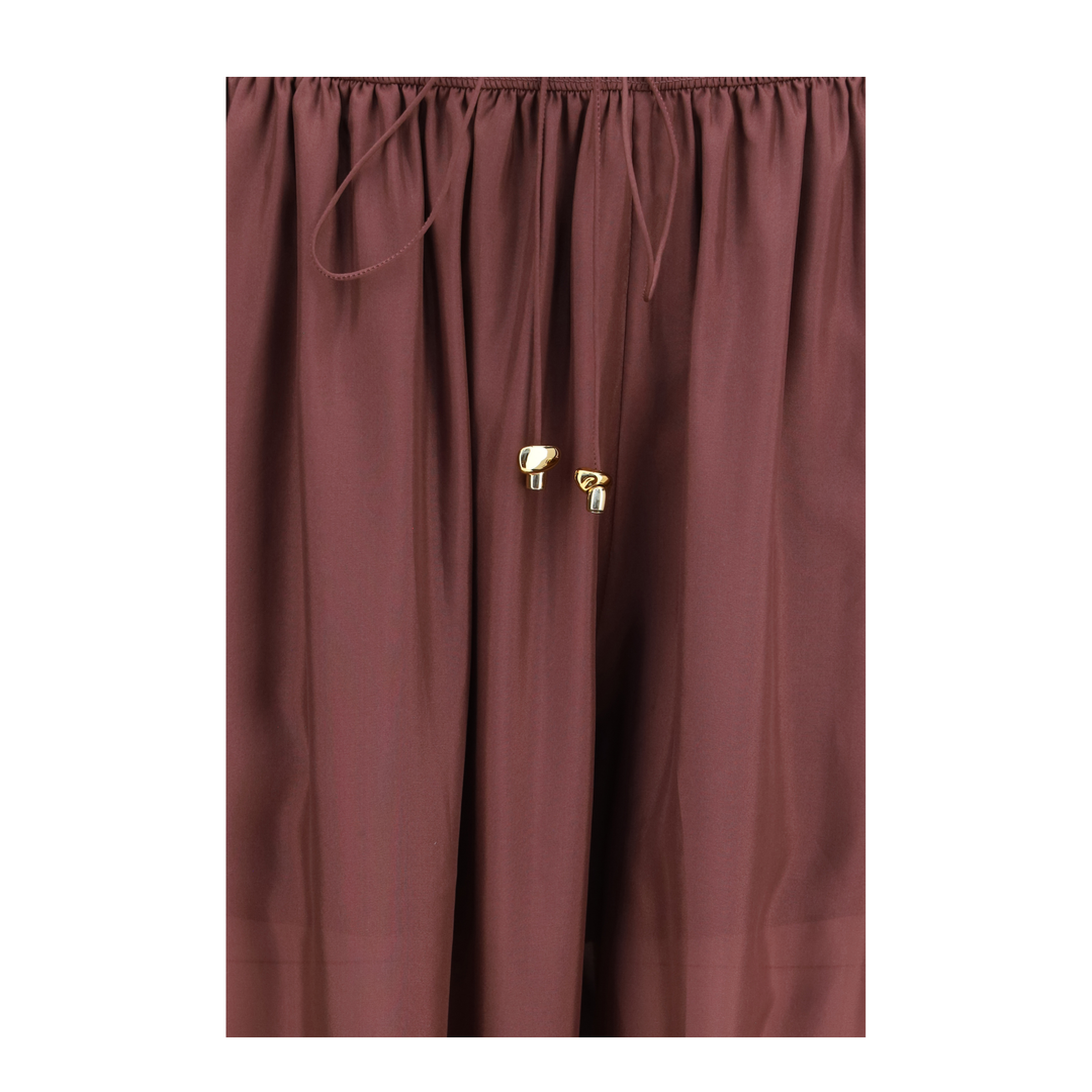 MAYFEYR - Zimmermann - Aster Harem Pants - 7738PSS261