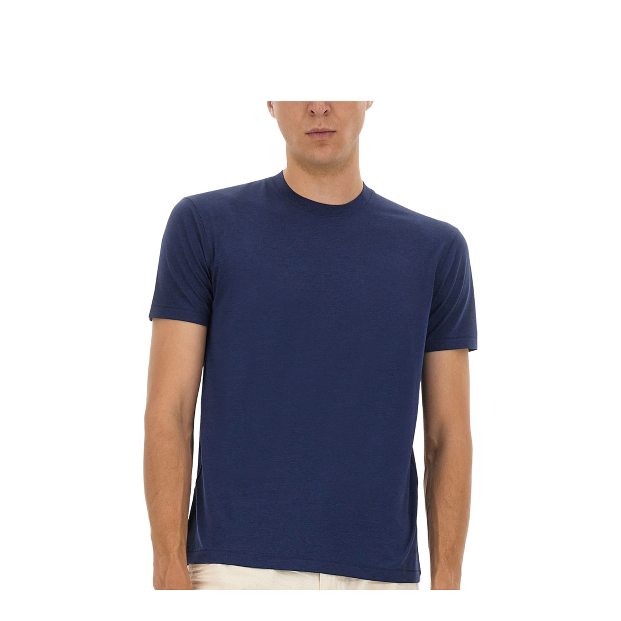 Regular Fit T-Shirt