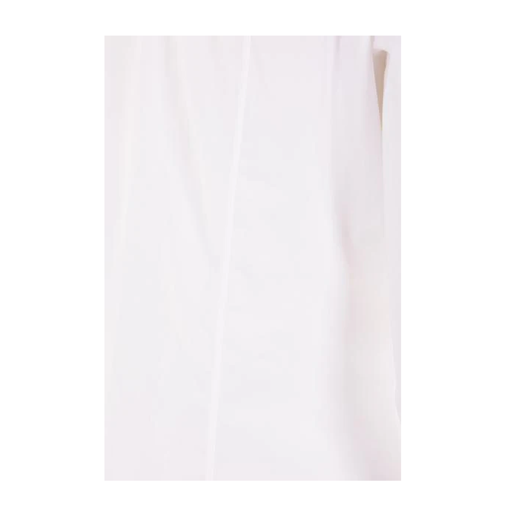 Garavani Shirts