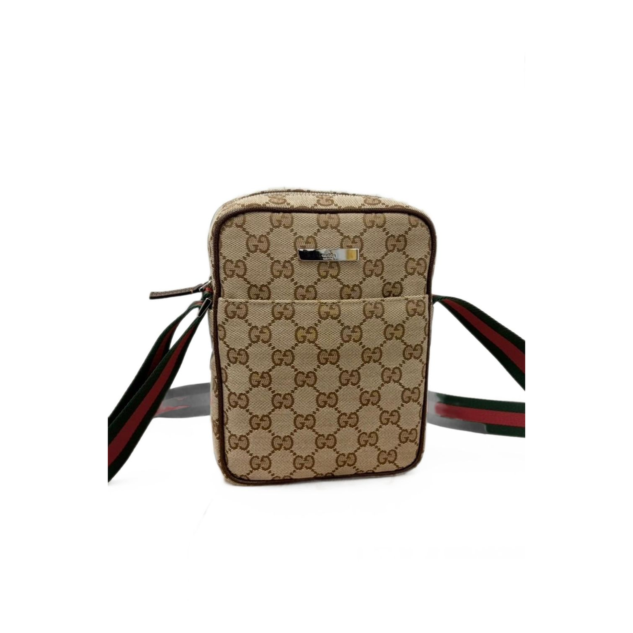 MAYFEYR - Gucci - Beige Bag - A0022ZFAGBV9653