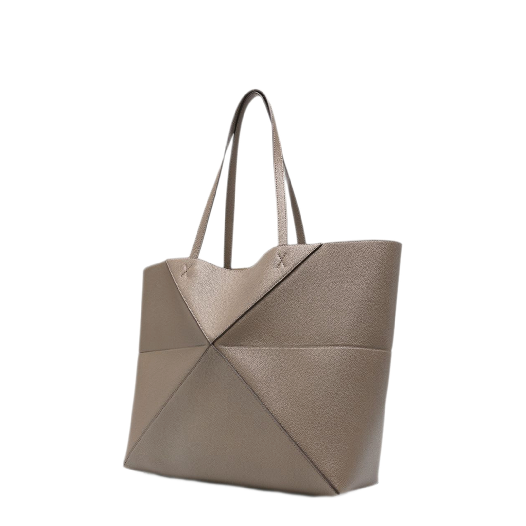 MAYFEYR - Loewe - Grey Bag - A779PTWX013170