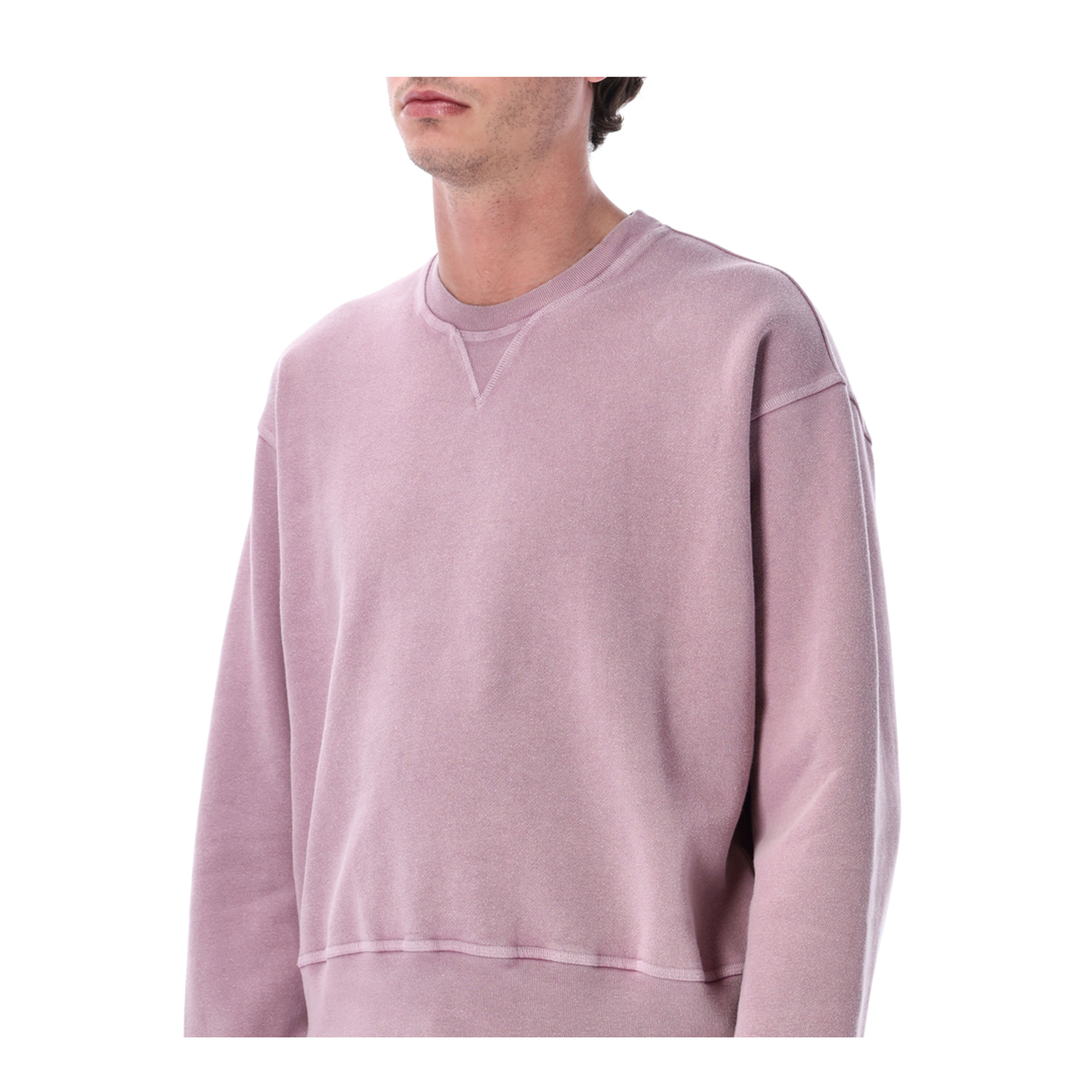 MAYFEYR - Our Legacy - Clothing.... Pink - M2266BGP