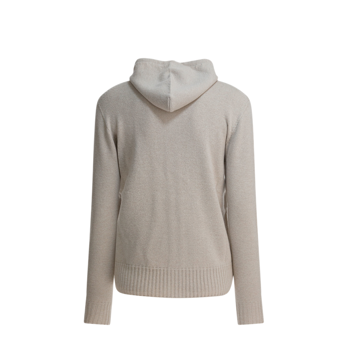 MAYFEYR - Drumohr - Knitwear - L8K221UL112ALPACA