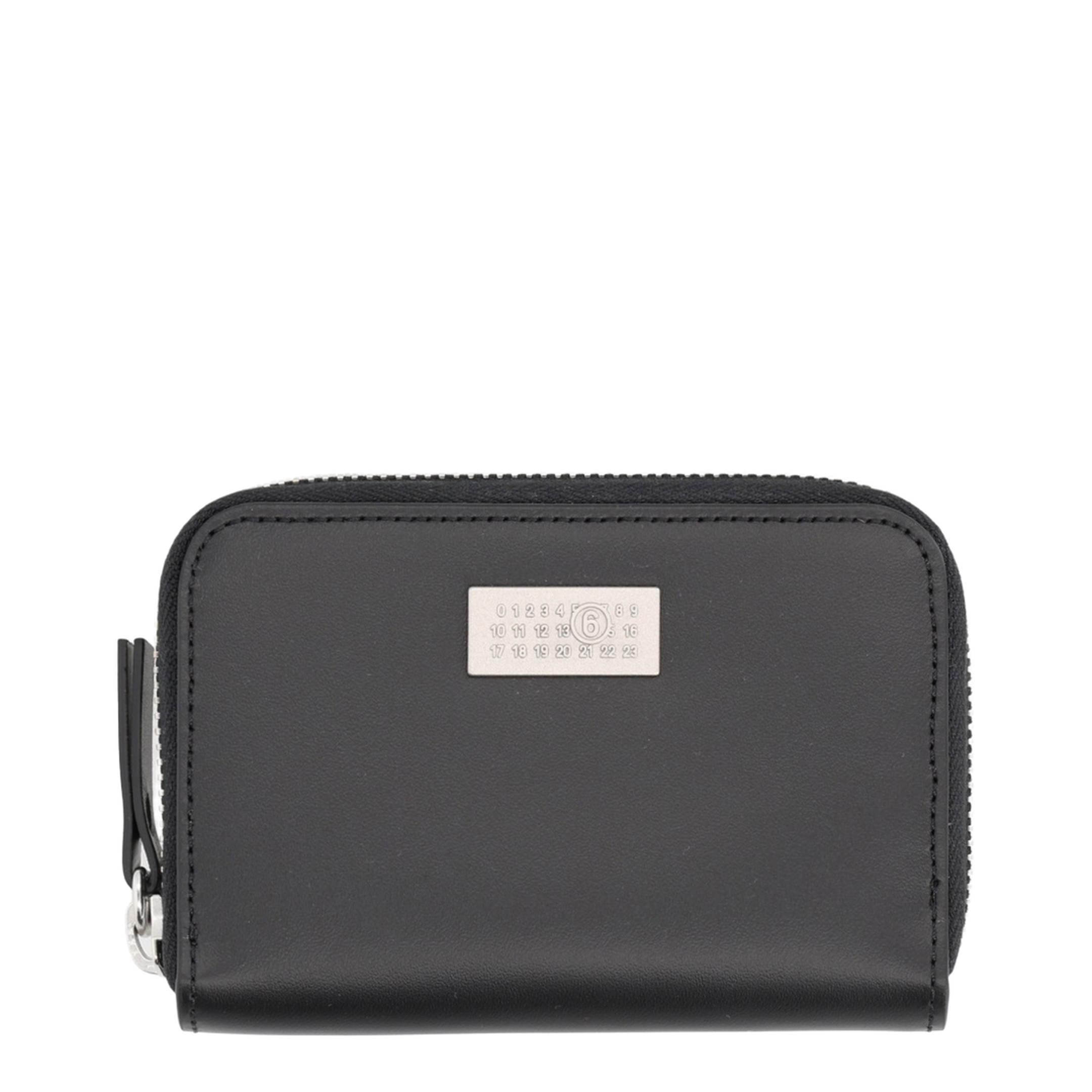 MAYFEYR - Mm6 Maison Margiela - "Numeric" Portfolio - SA5UI0031P8873T8013