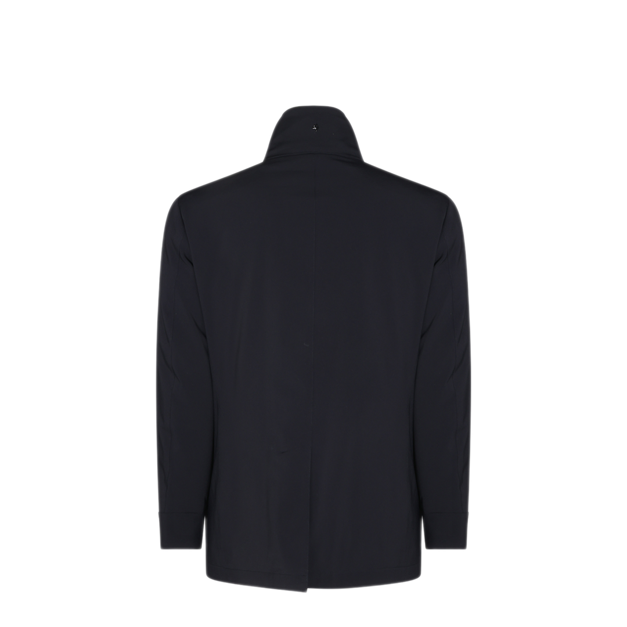 MAYFEYR - Montecore - Coats - F11MUCX52118589