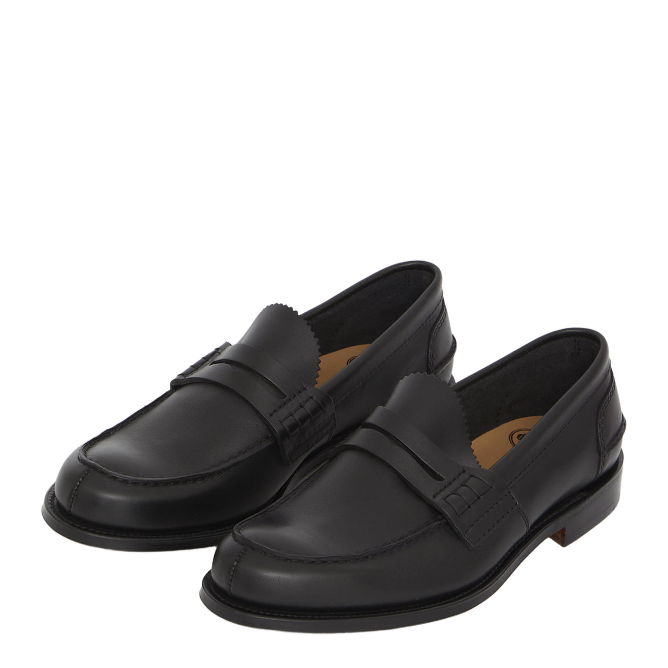 Pembrey Rodeo Moccasin