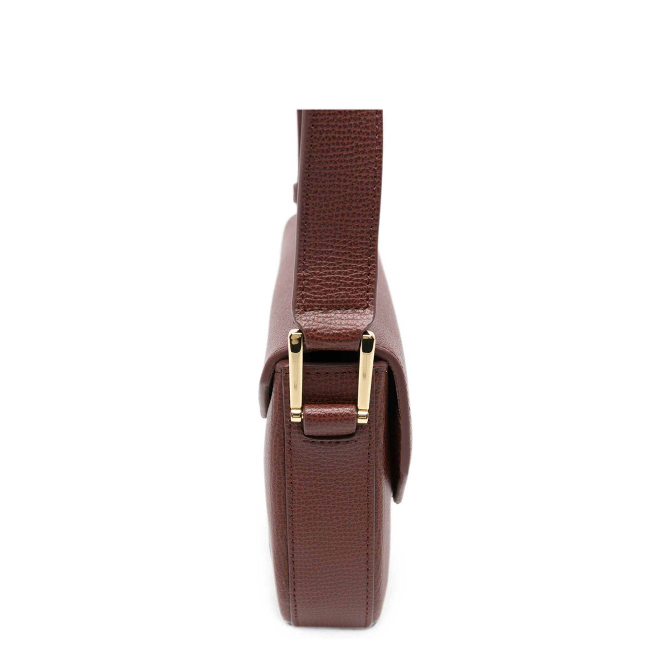 MAYFEYR - Emporio Armani - Brown Bag - EW005673AF29459U6017