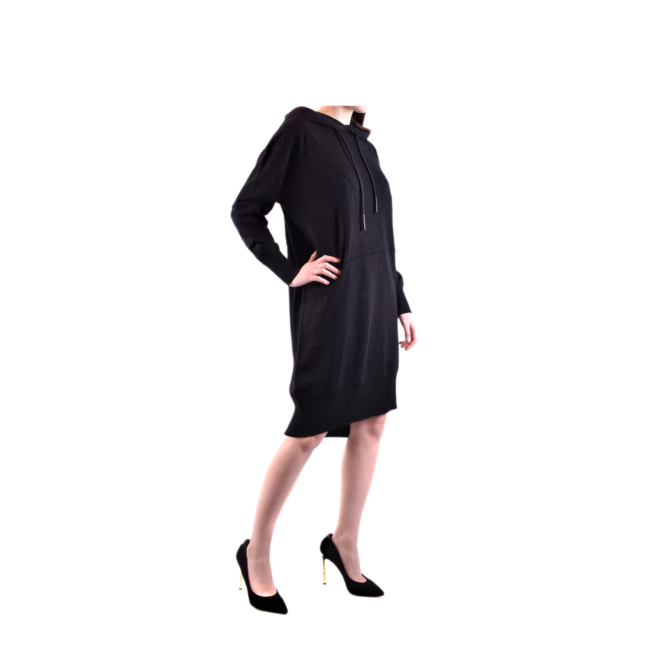 MAYFEYR - - Dress - 559223RNK451000