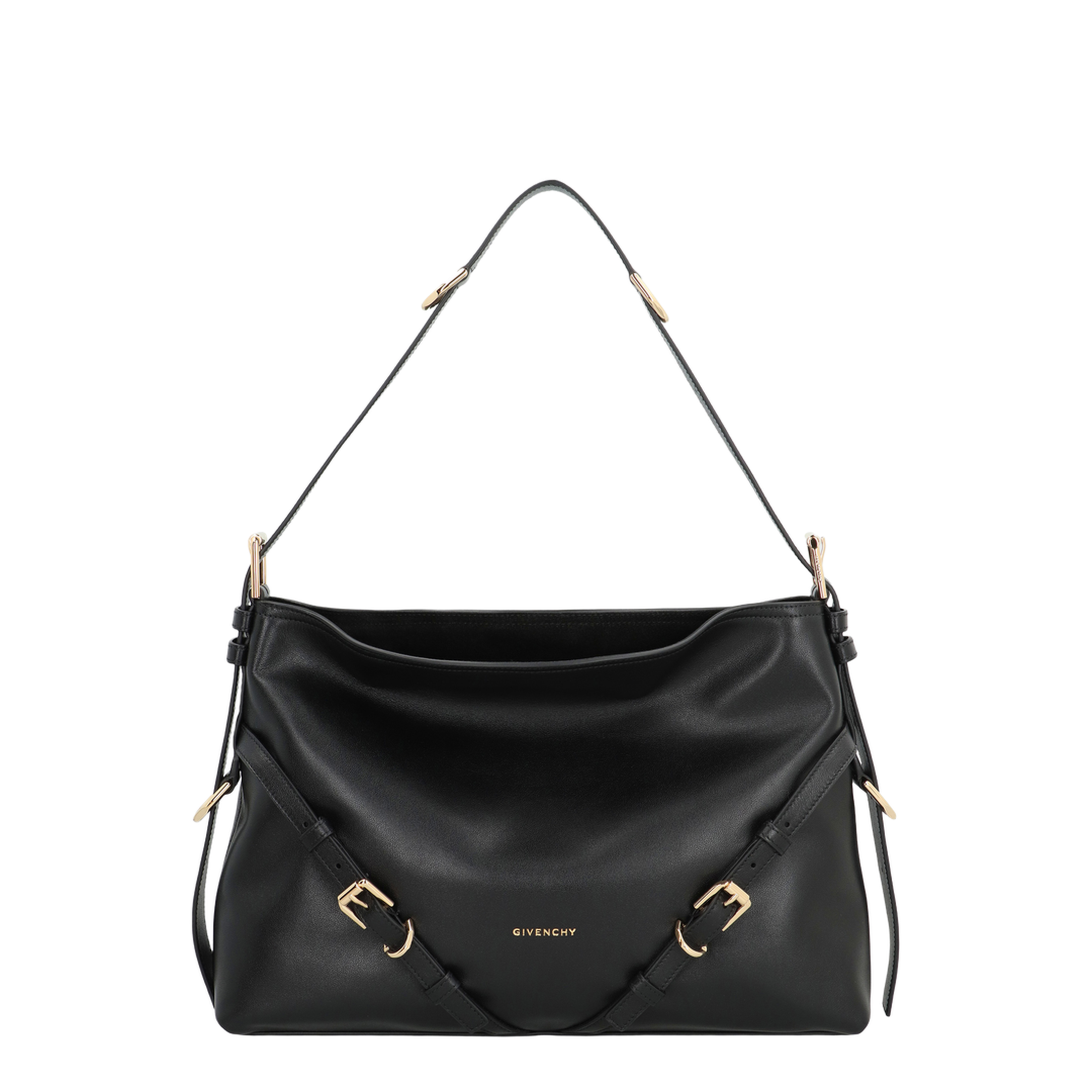 Women's Handbag