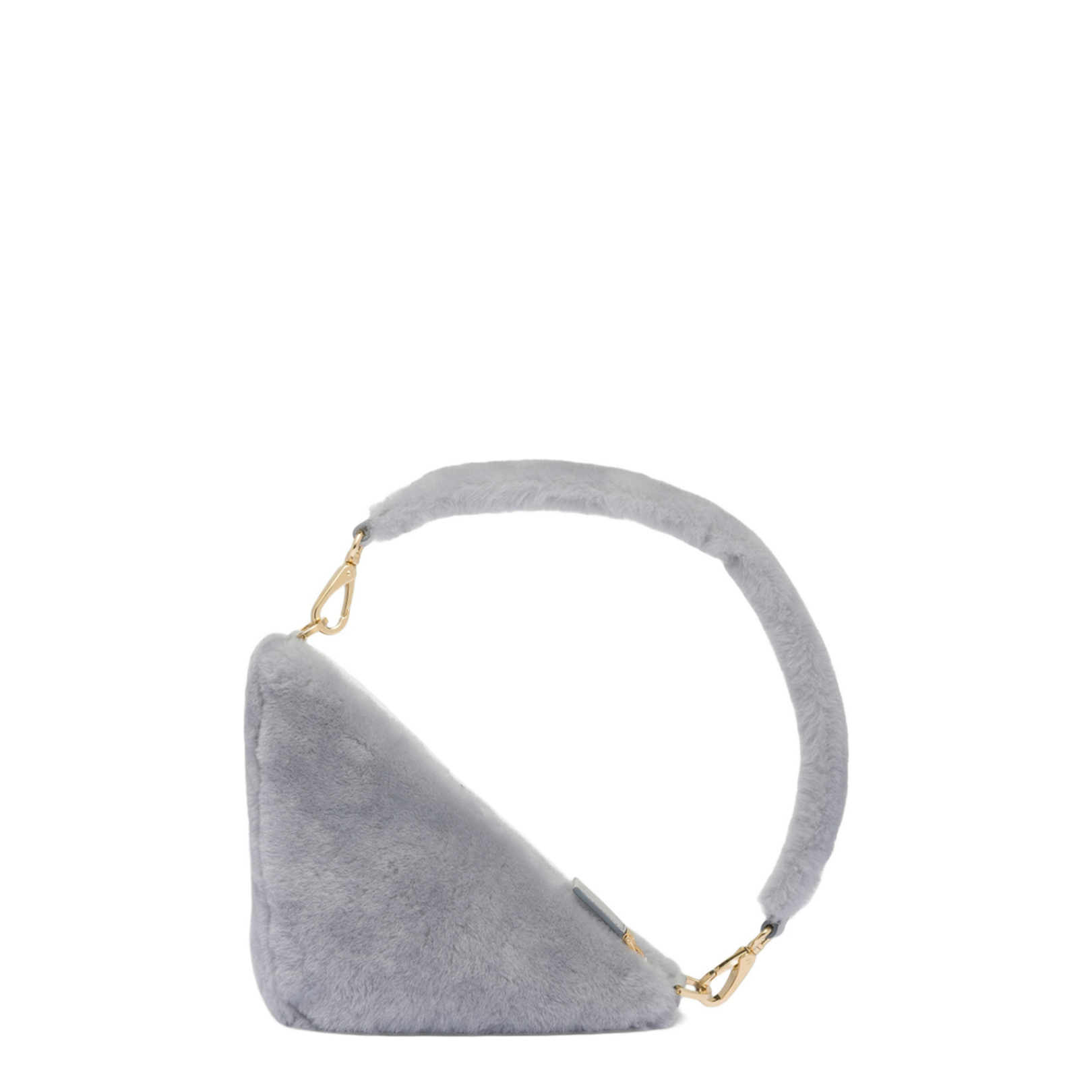 Stylish Handbag