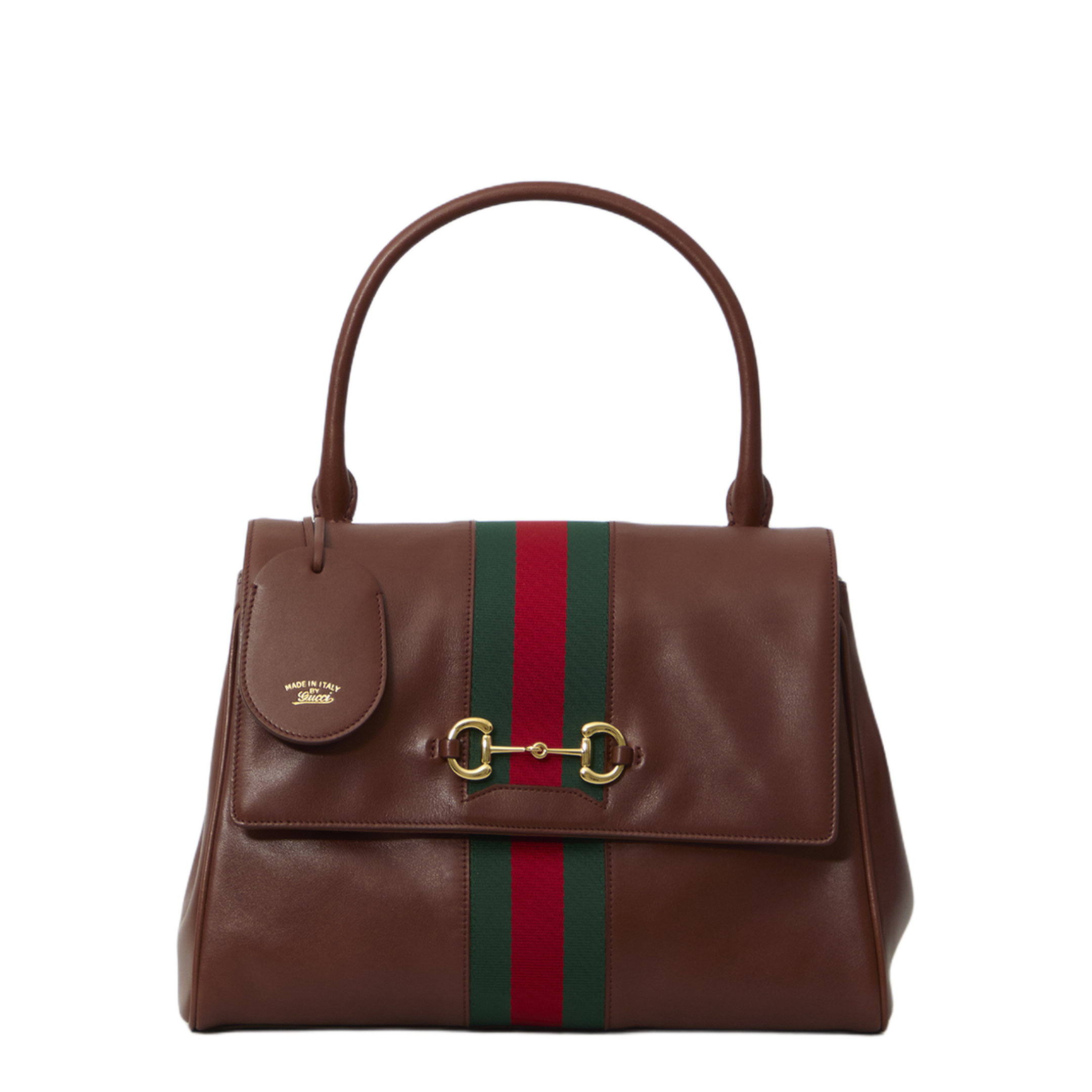MAYFEYR - Gucci - Messenger Bag - 875018AAGIQ2243